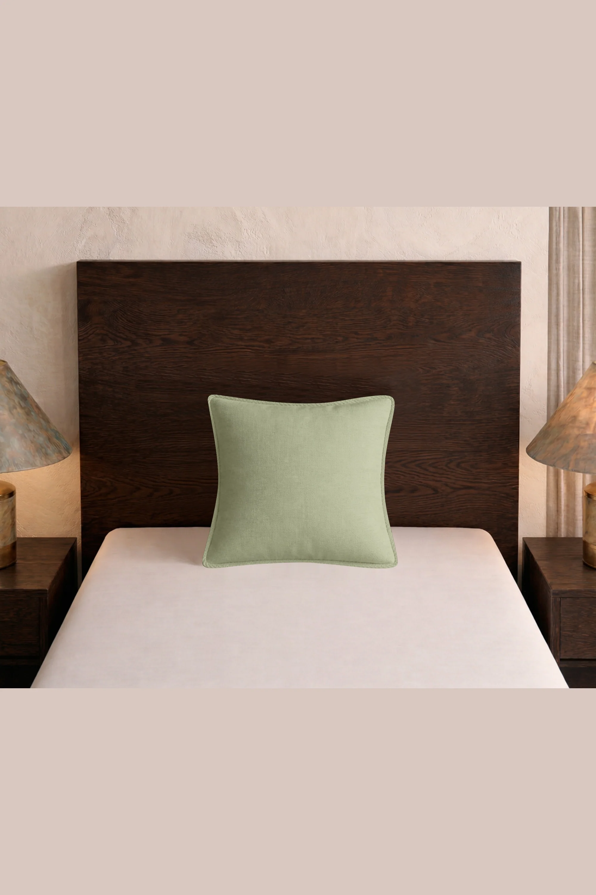 T200 Bed Sheet Set - Image 32