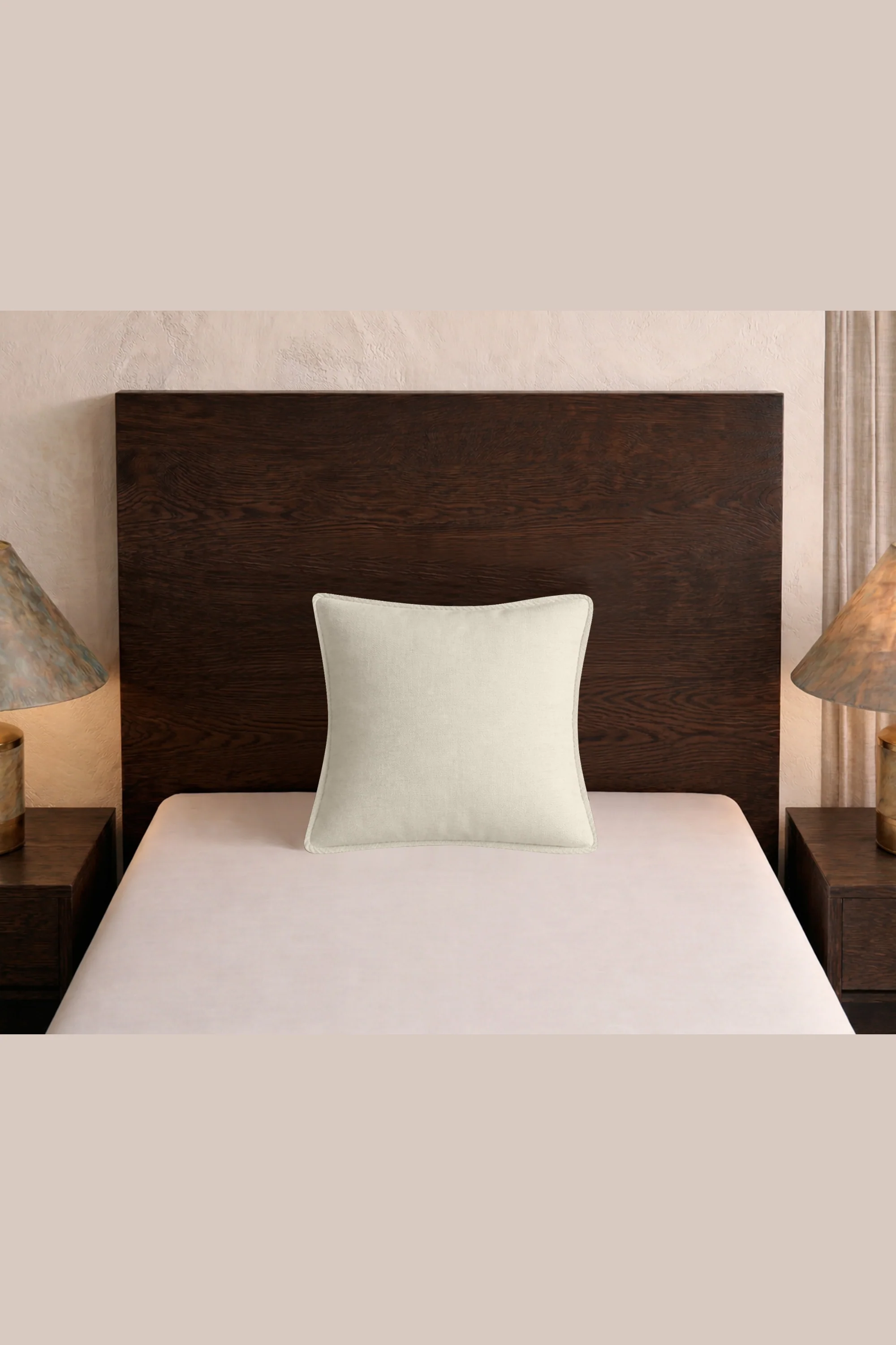 T200 Bed Sheet Set - Image 37
