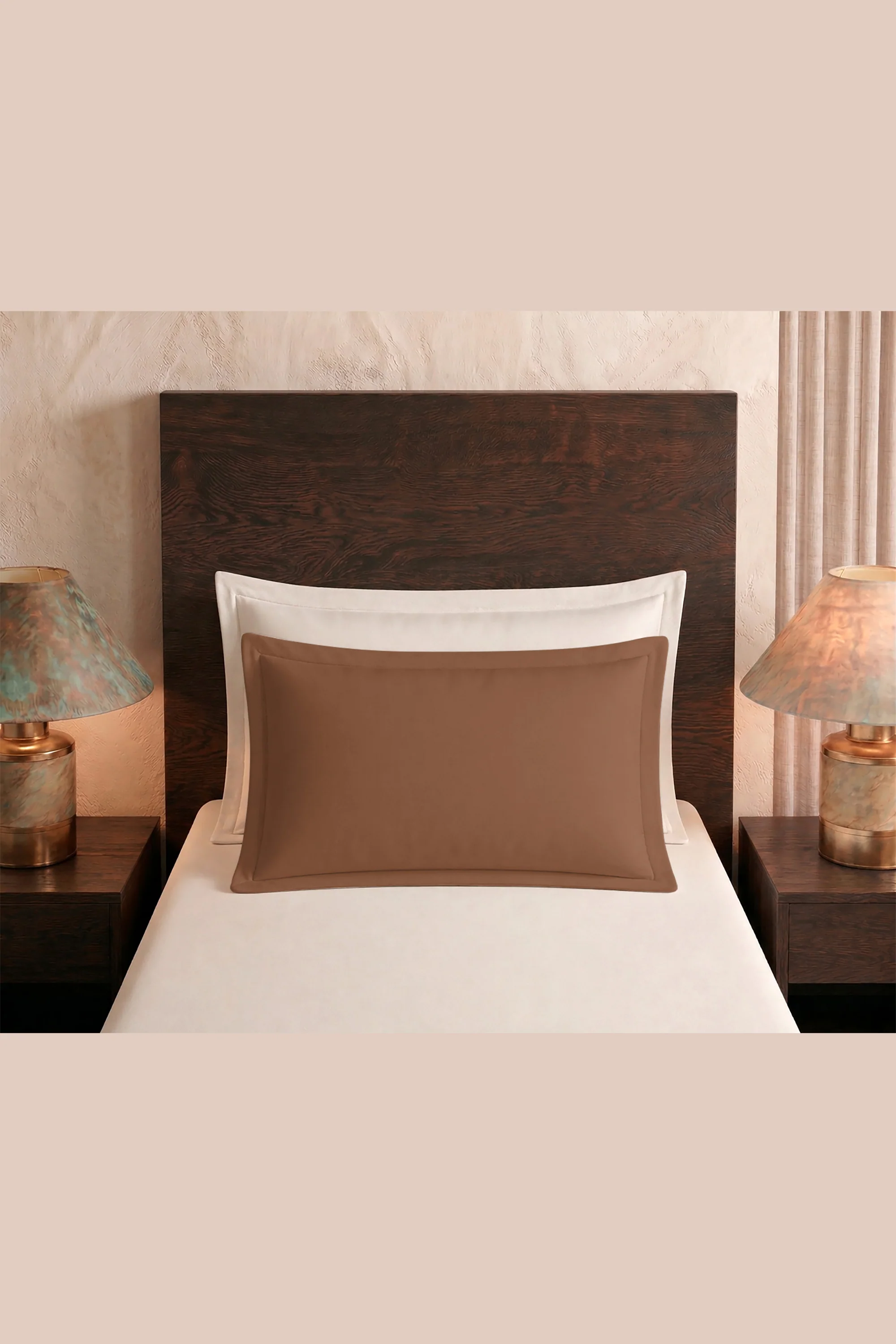 T200 Bed Sheet Set - Image 39