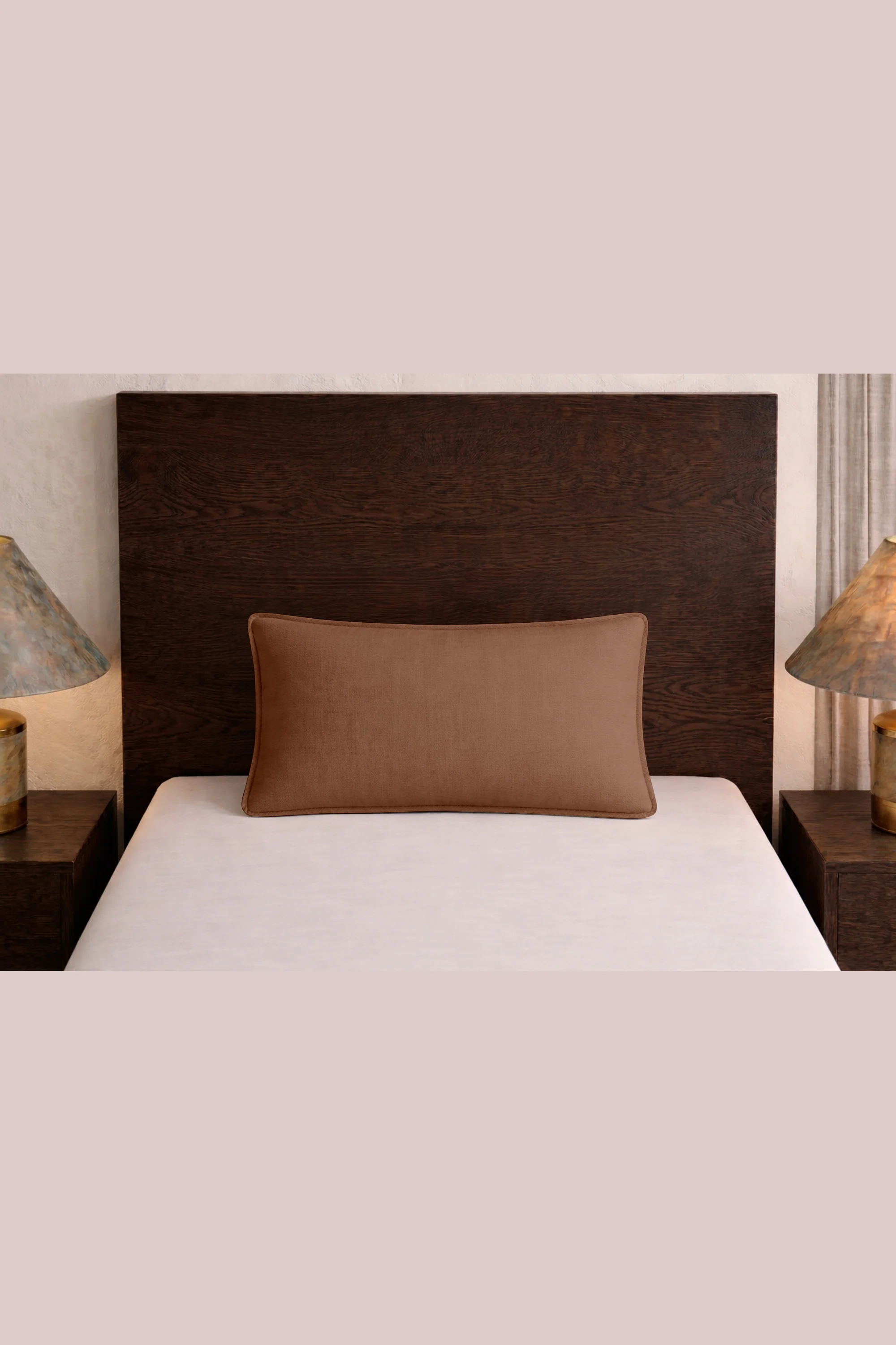 T200 Bed Sheet Set - Image 44