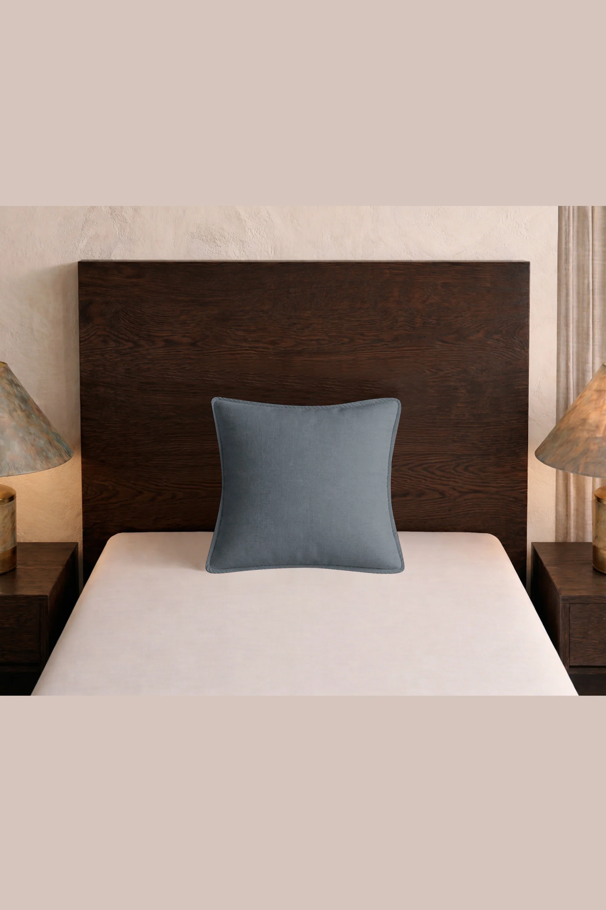 T200 Bed Sheet Set - Image 45