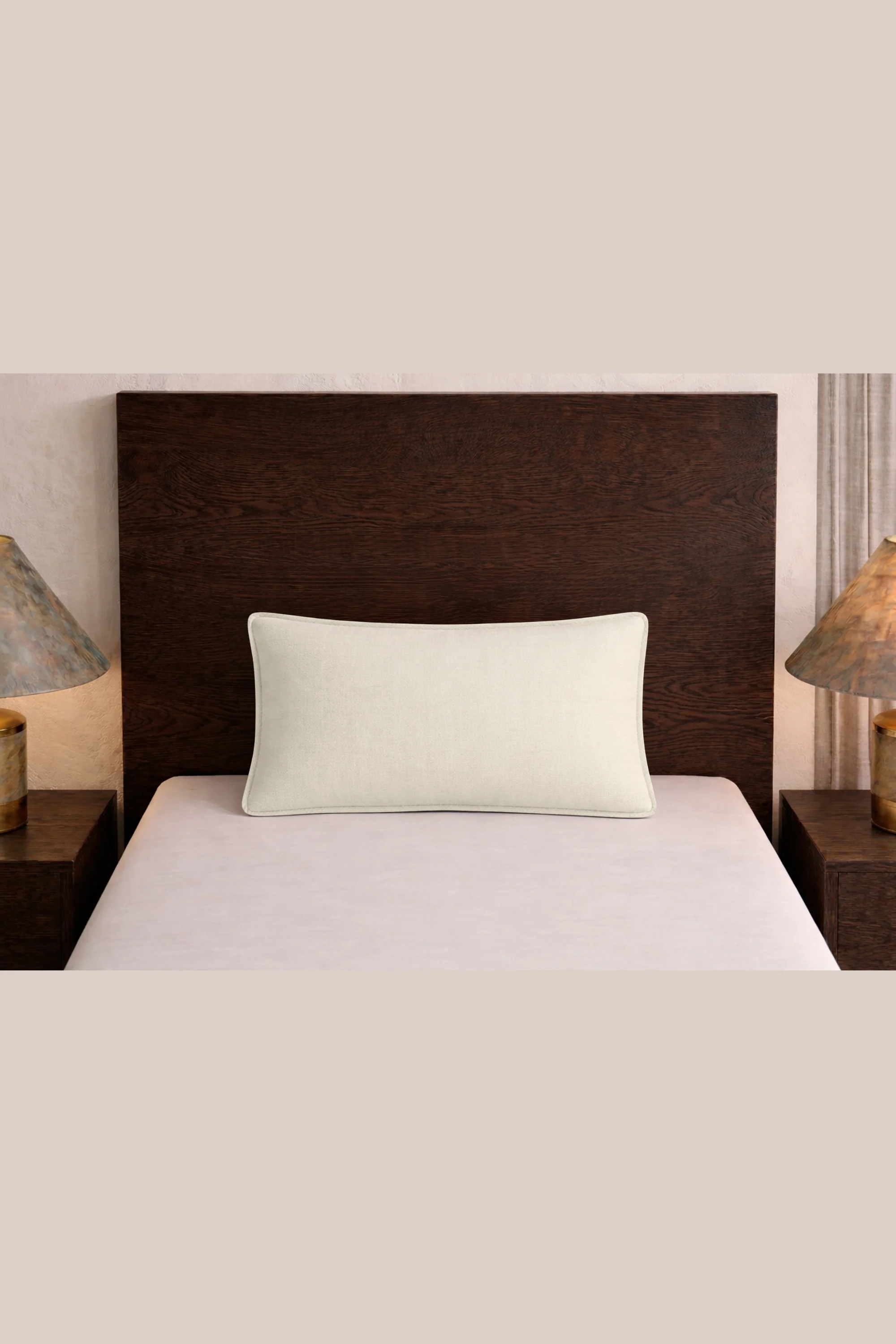 T200 Bed Sheet Set - Image 46