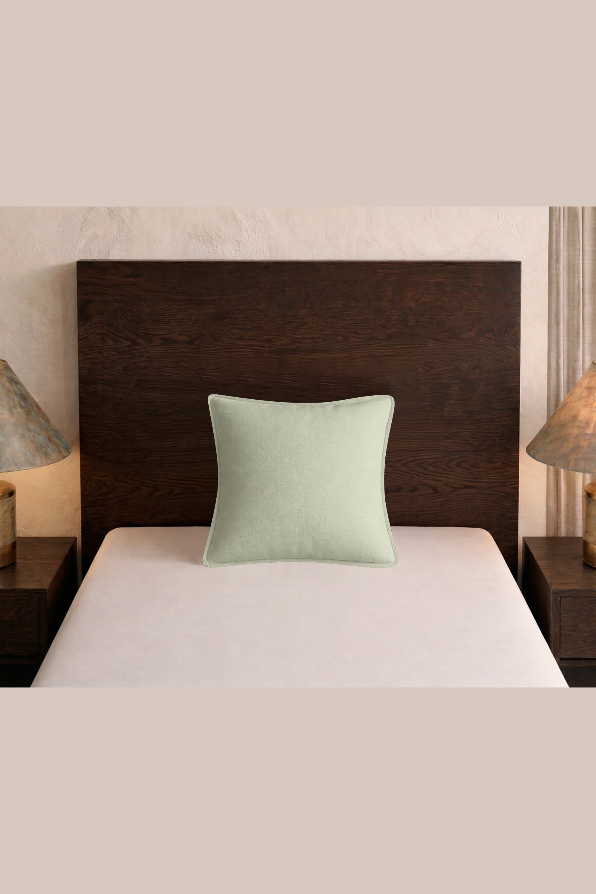 T200 Bed Sheet Set - Image 49