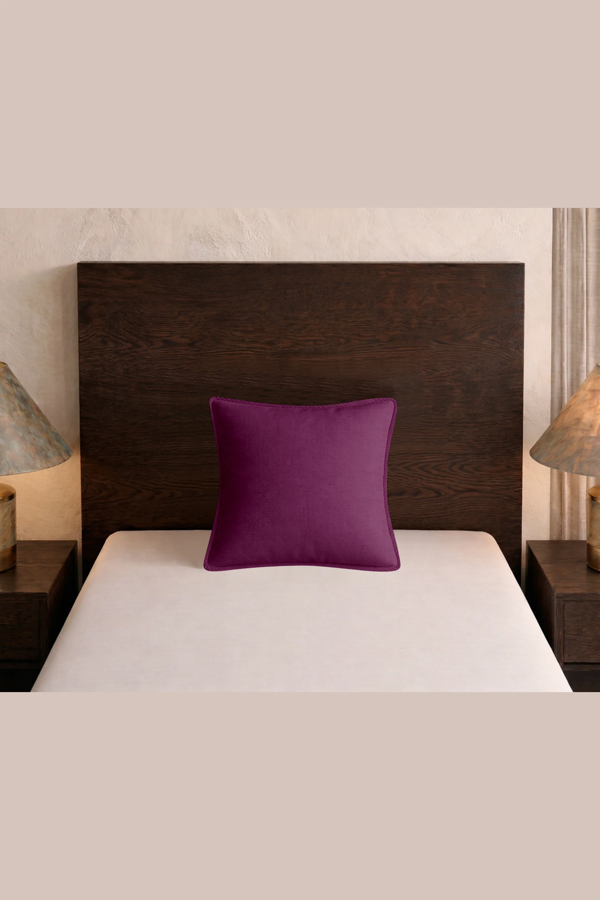 T200 Bed Sheet Set - Image 50
