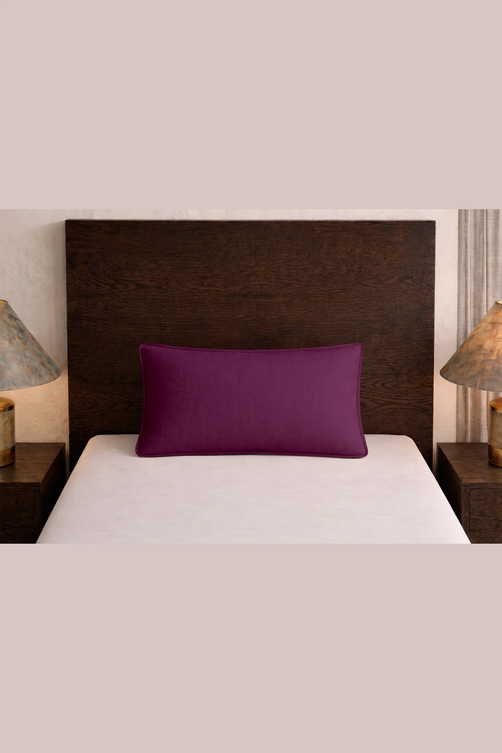 T200 Bed Sheet Set - Image 51