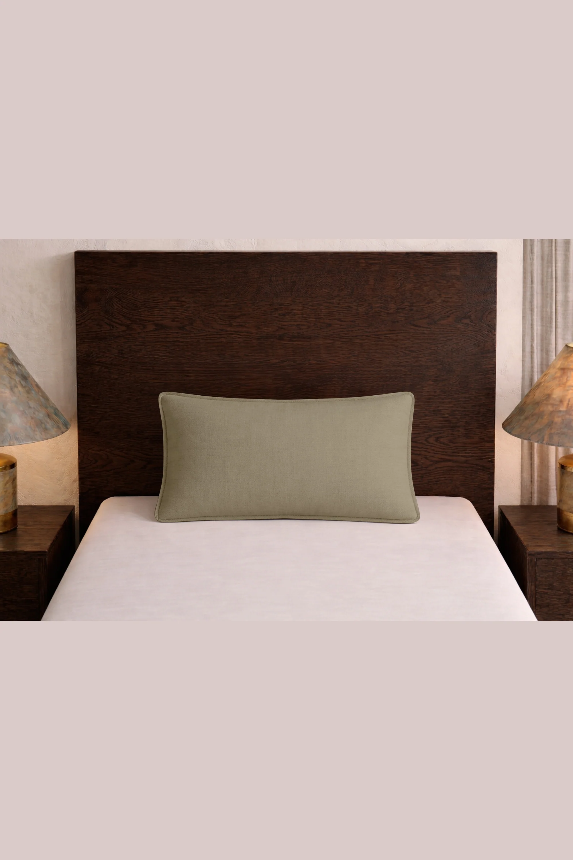 T200 Bed Sheet Set - Image 53