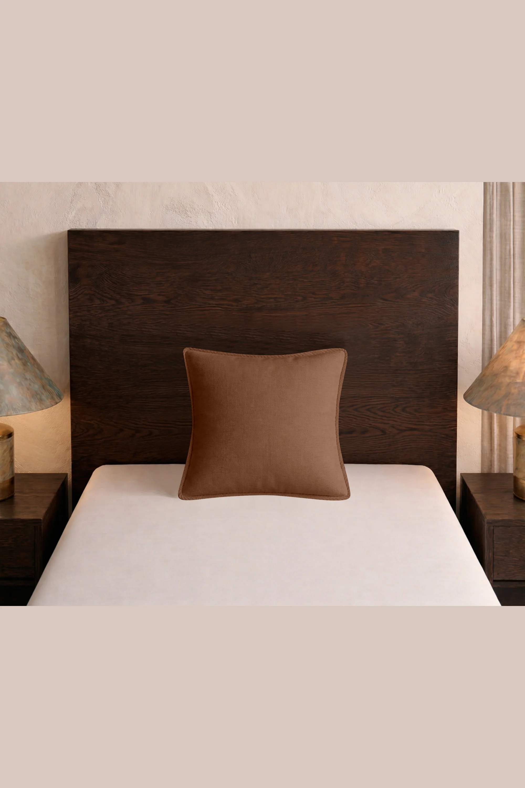 T200 Bed Sheet Set - Image 54