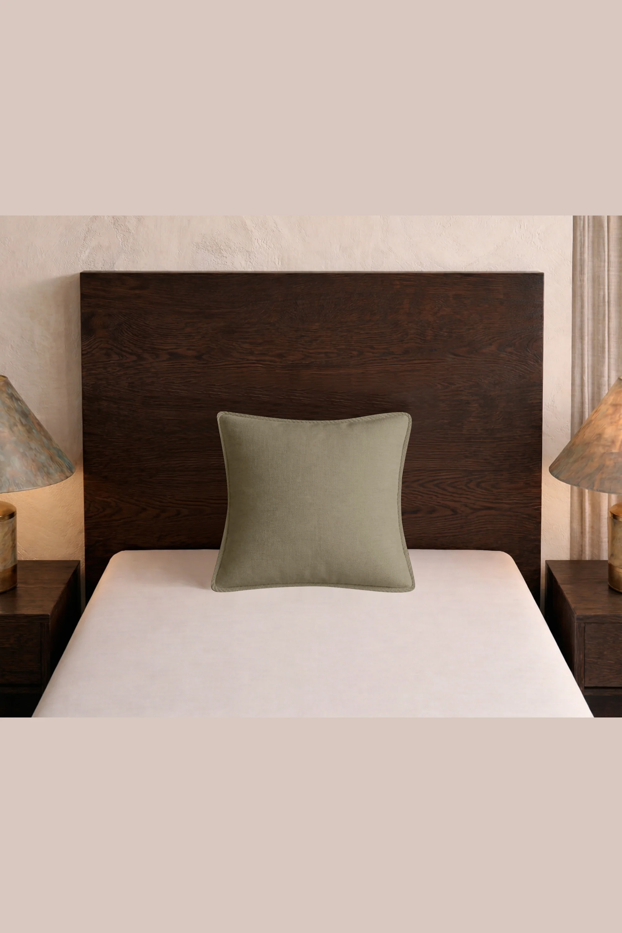 T200 Bed Sheet Set - Image 55