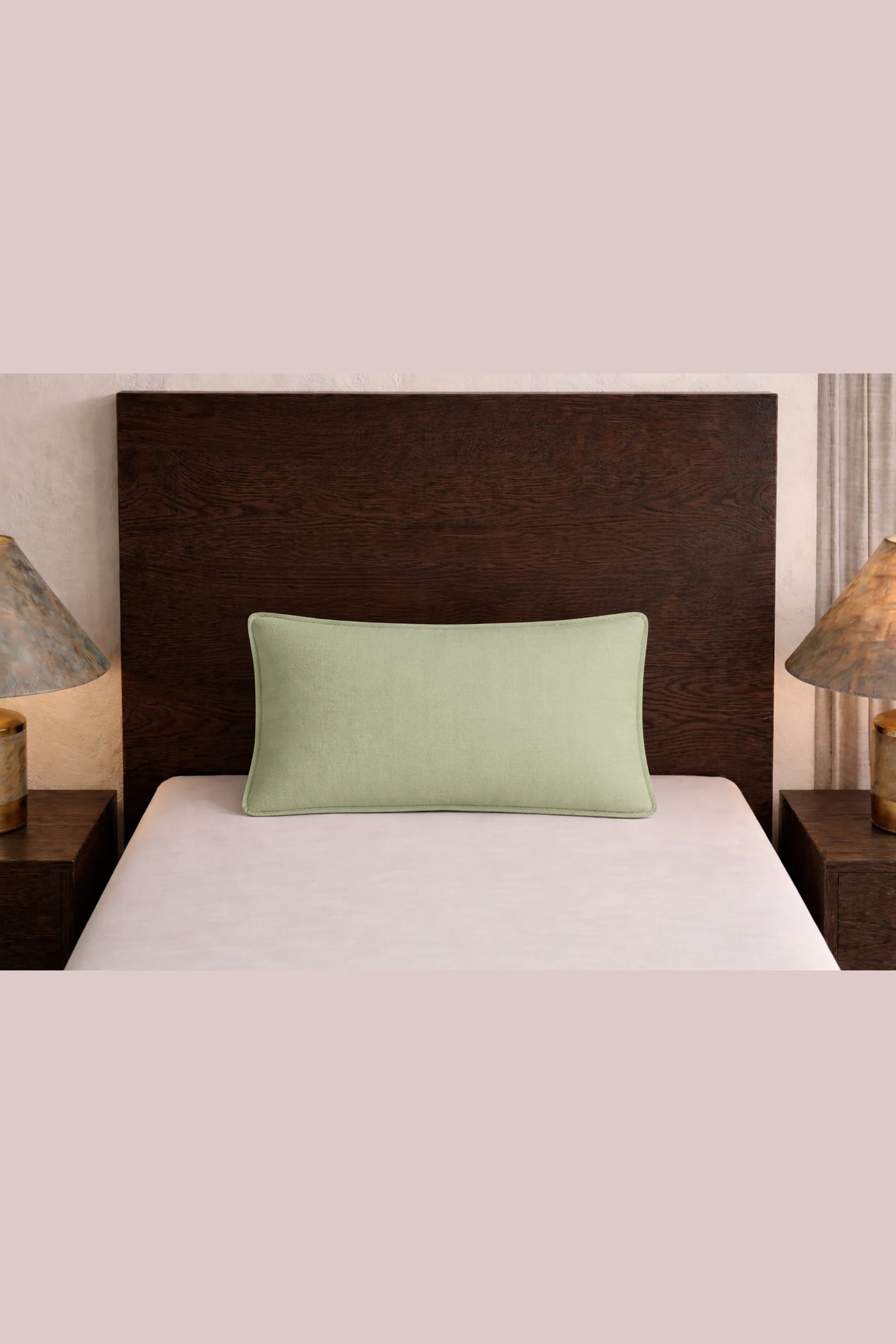 T200 Bed Sheet Set - Image 56