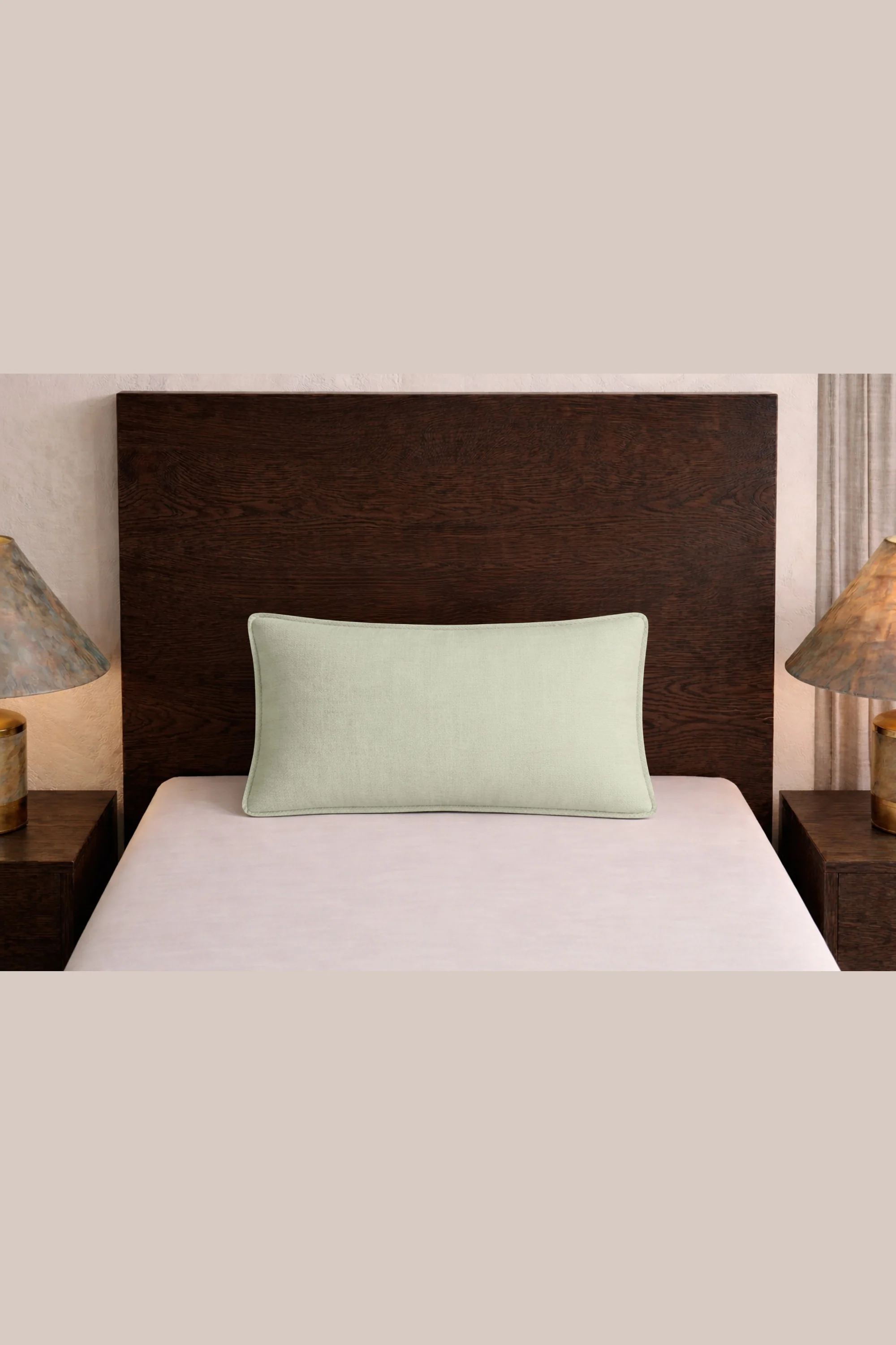 T200 Bed Sheet Set - Image 57