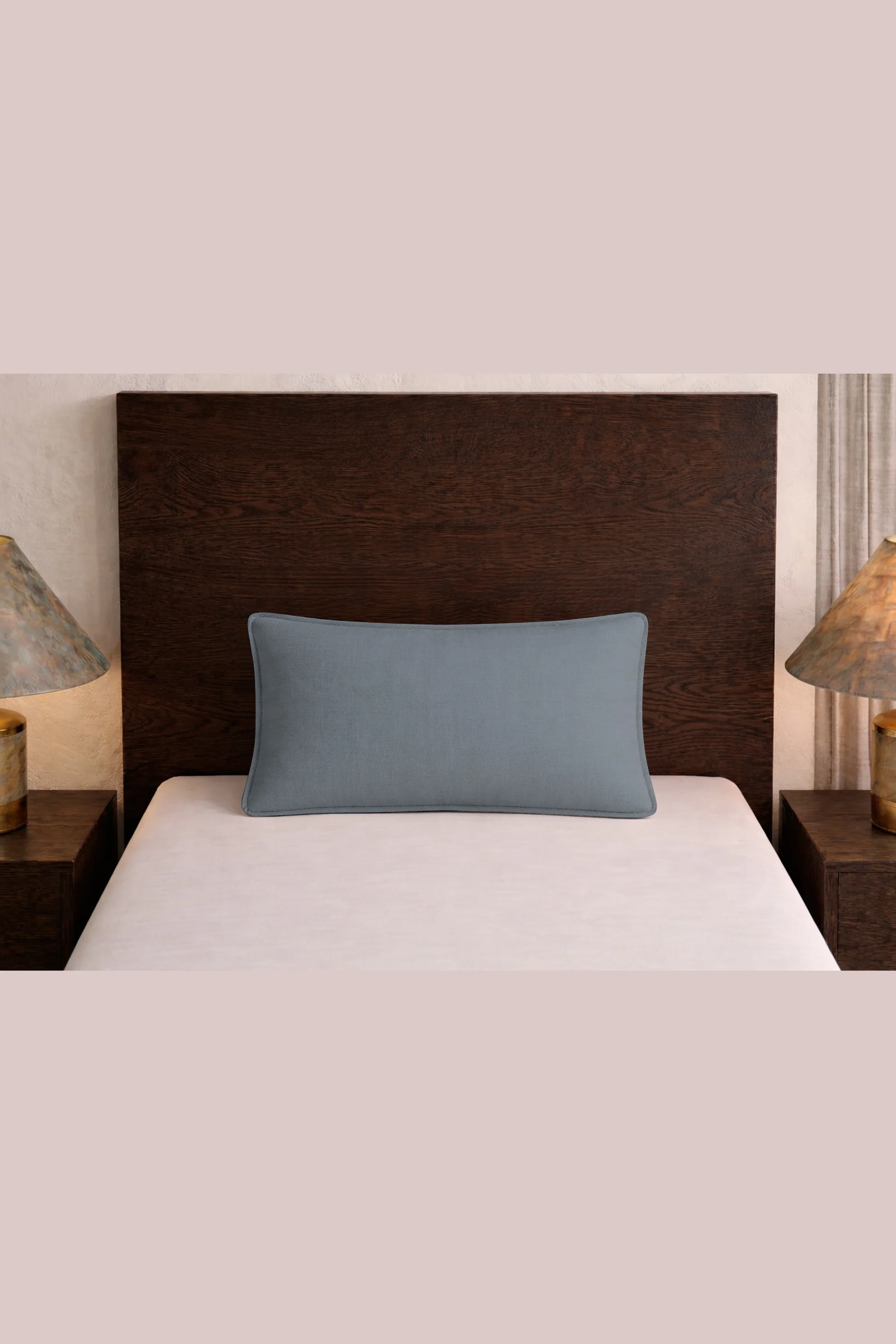 T200 Bed Sheet Set - Image 58