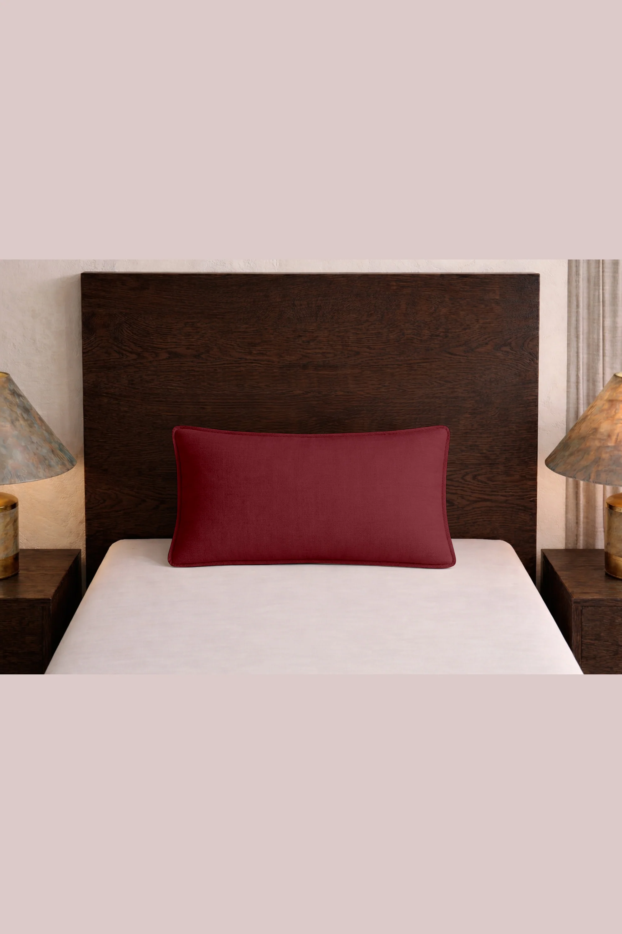 T200 Bed Sheet Set - Image 60