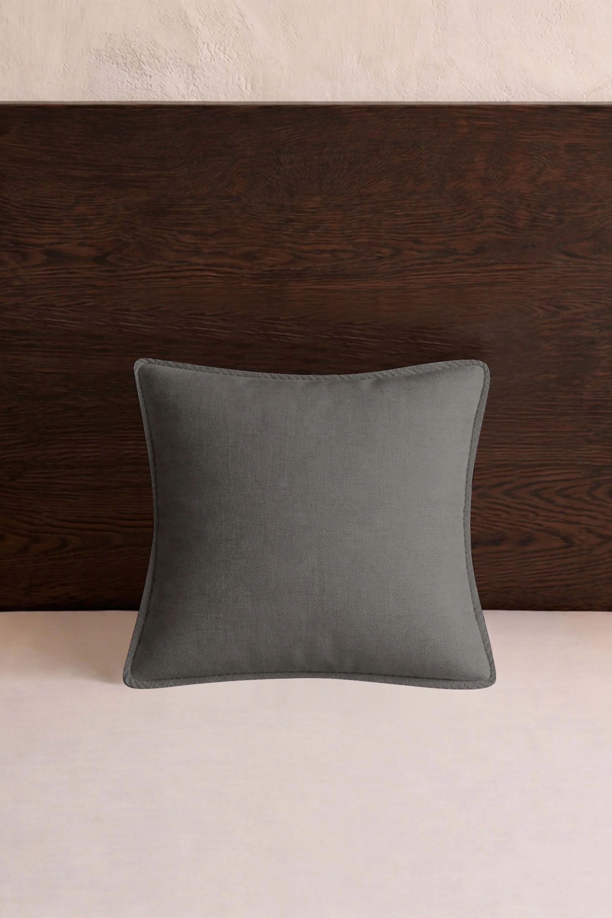 T200 Bed Sheet Set - Image 62
