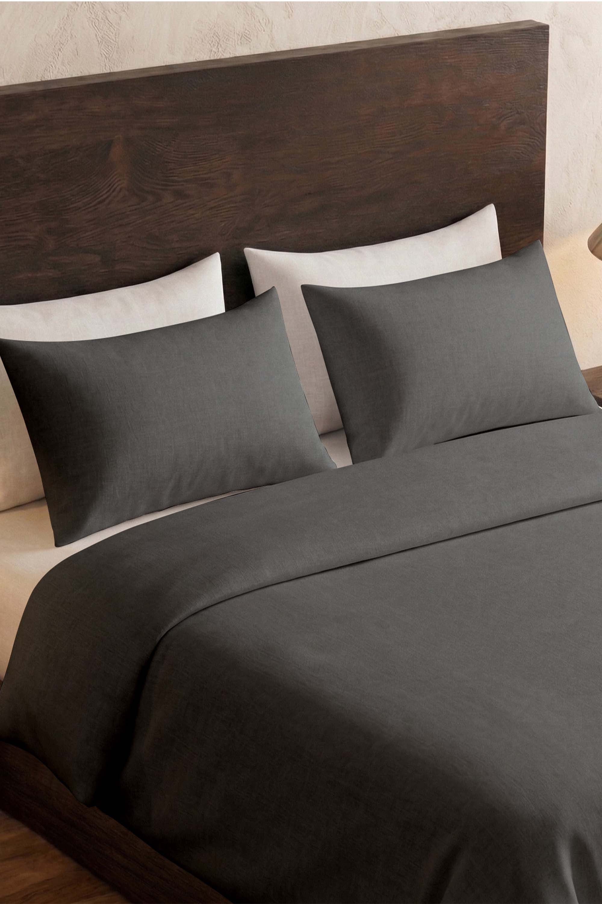 T200 Bed Sheet Set - Image 63