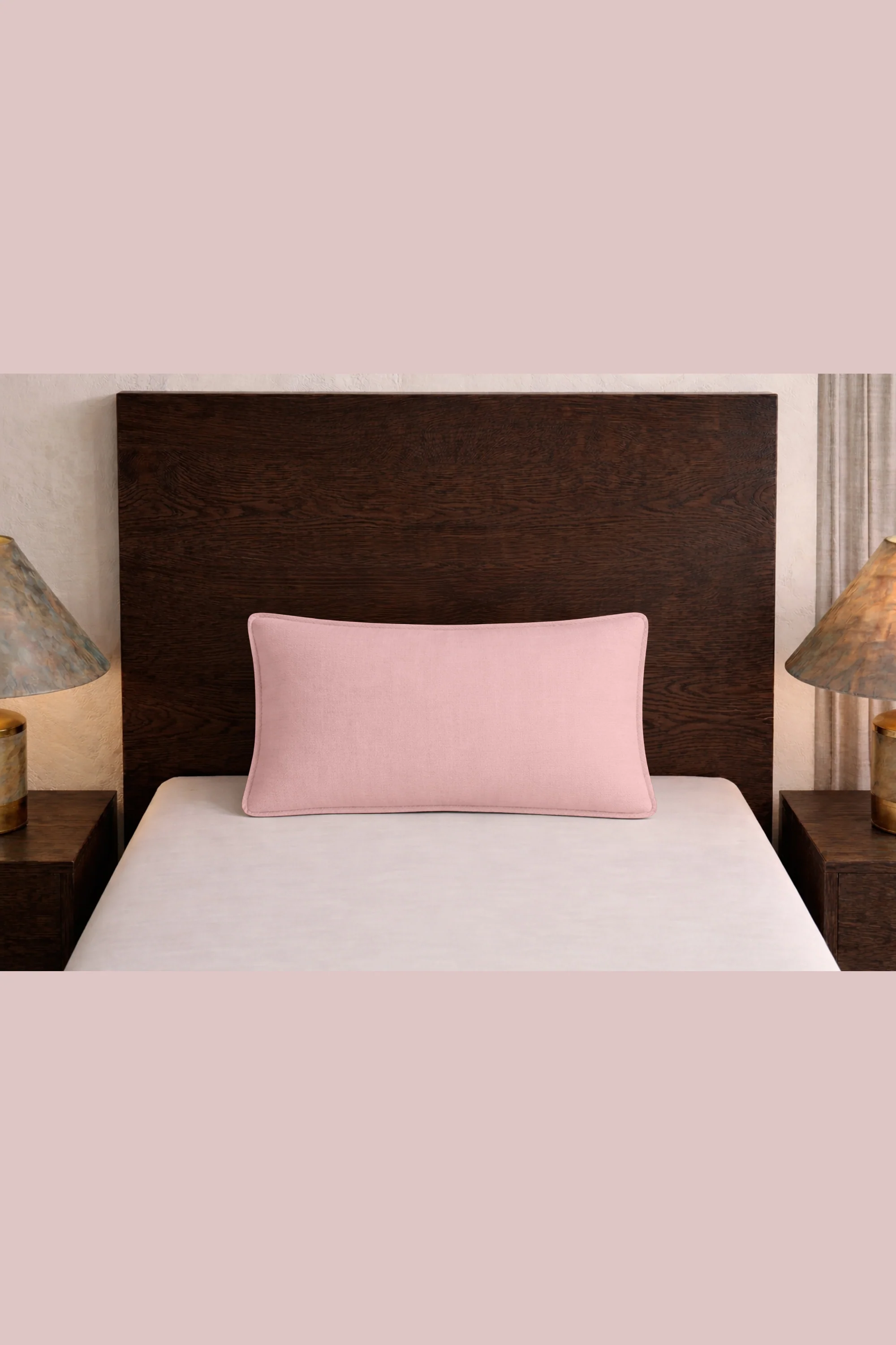 T200 Bed Sheet Set - Image 65