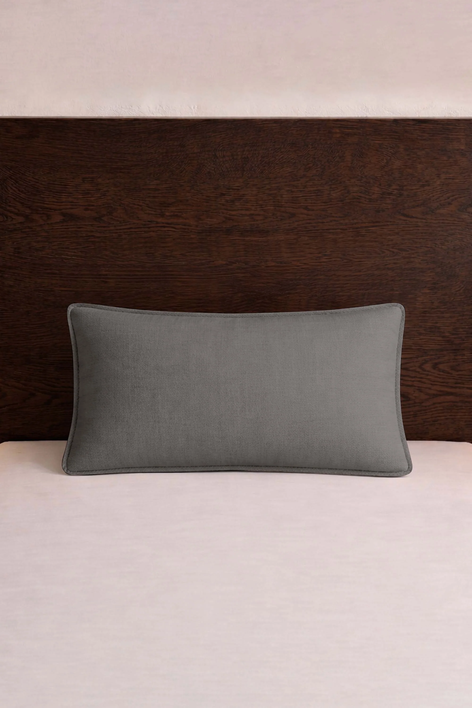 T200 Bed Sheet Set - Image 68