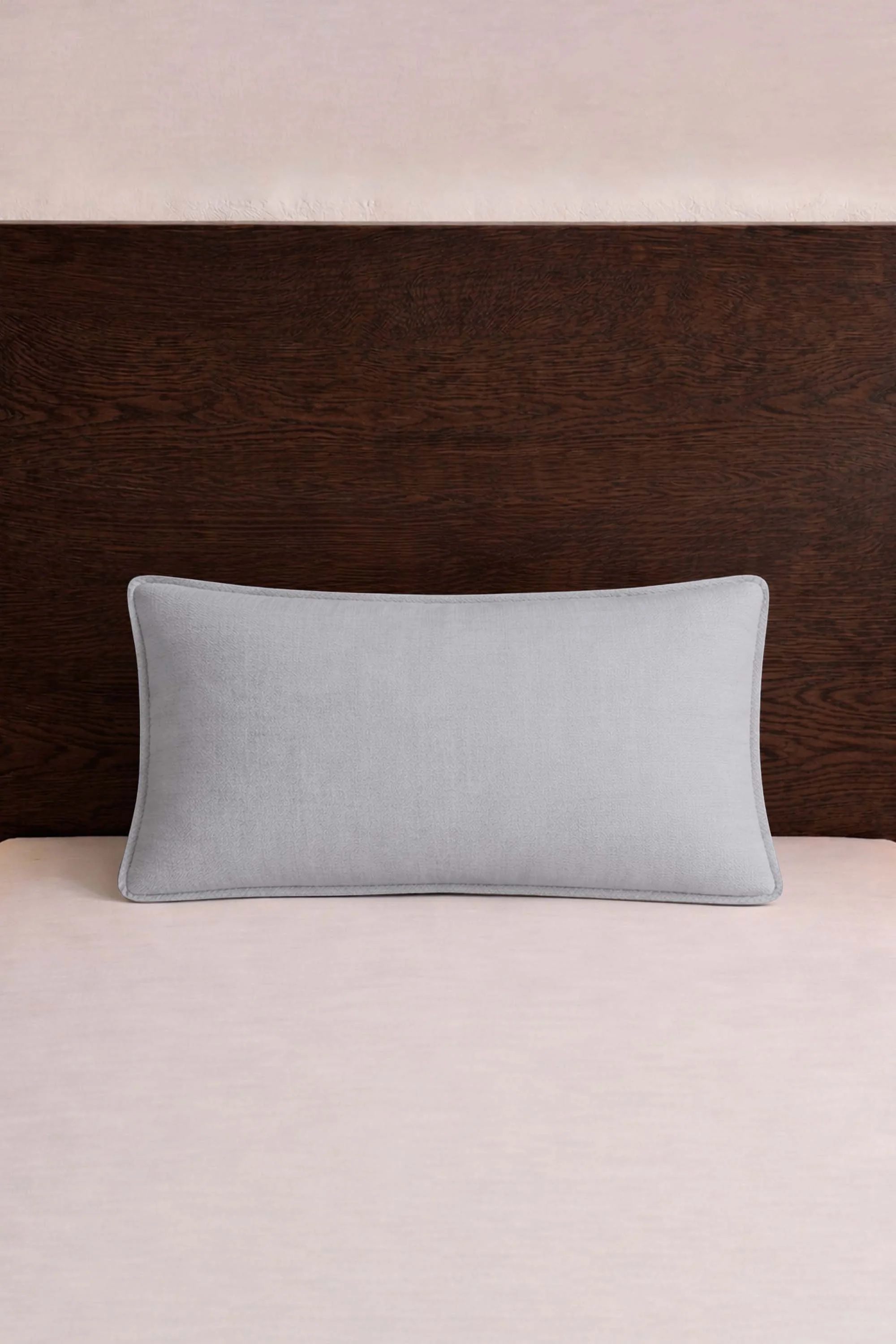 T200 Bed Sheet Set - Image 69