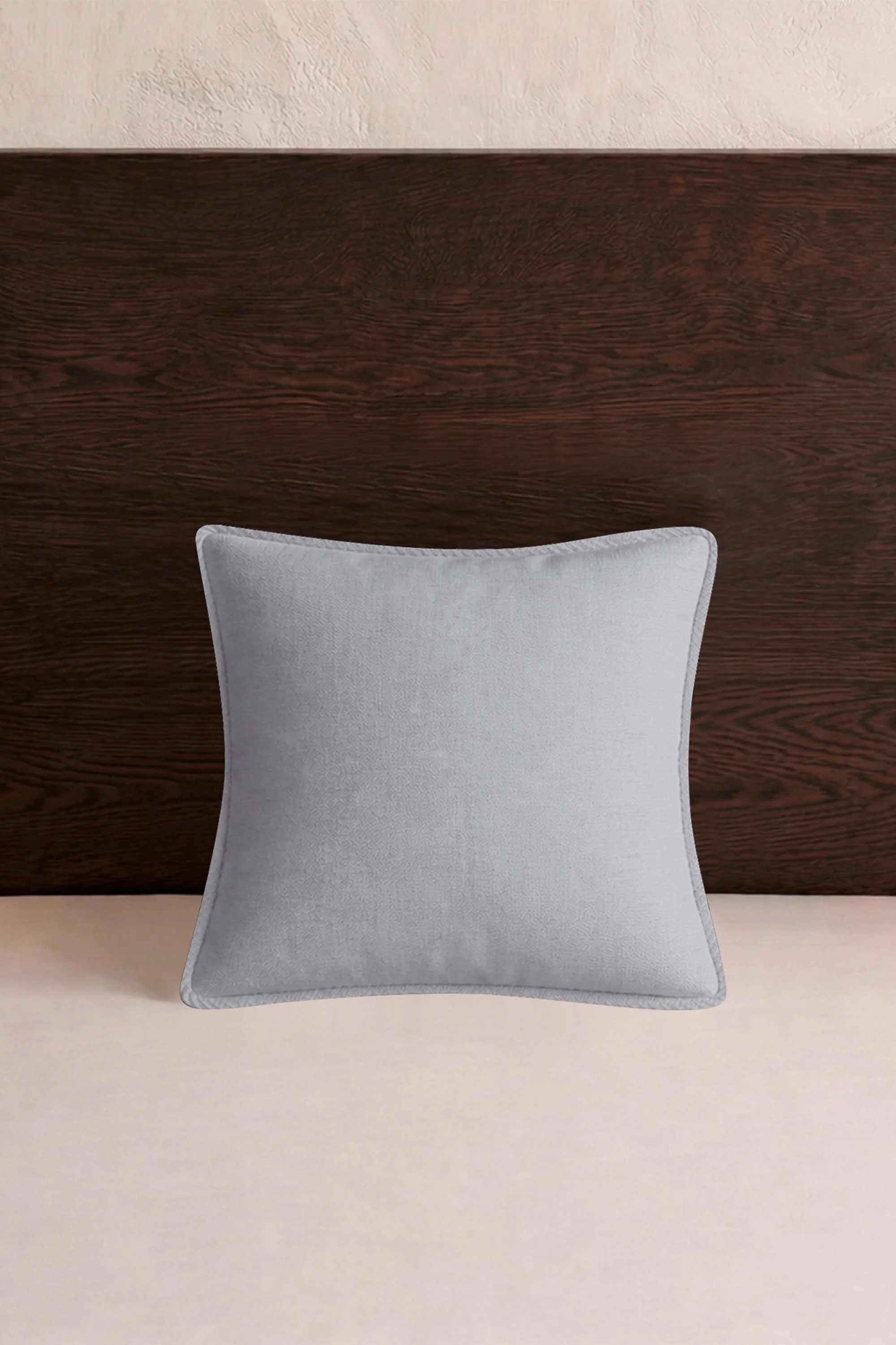 T200 Bed Sheet Set - Image 72