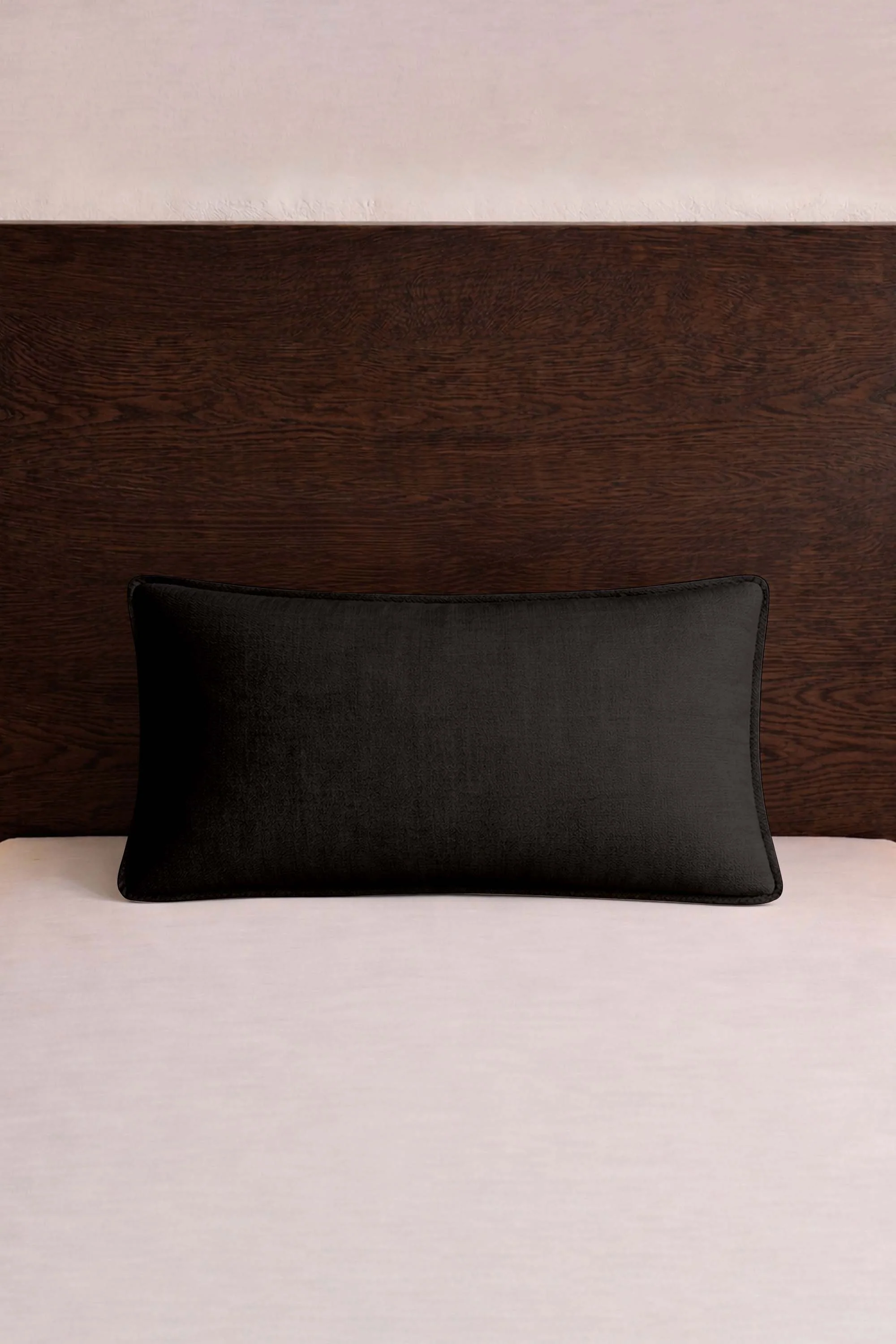 T200 Bed Sheet Set - Image 74