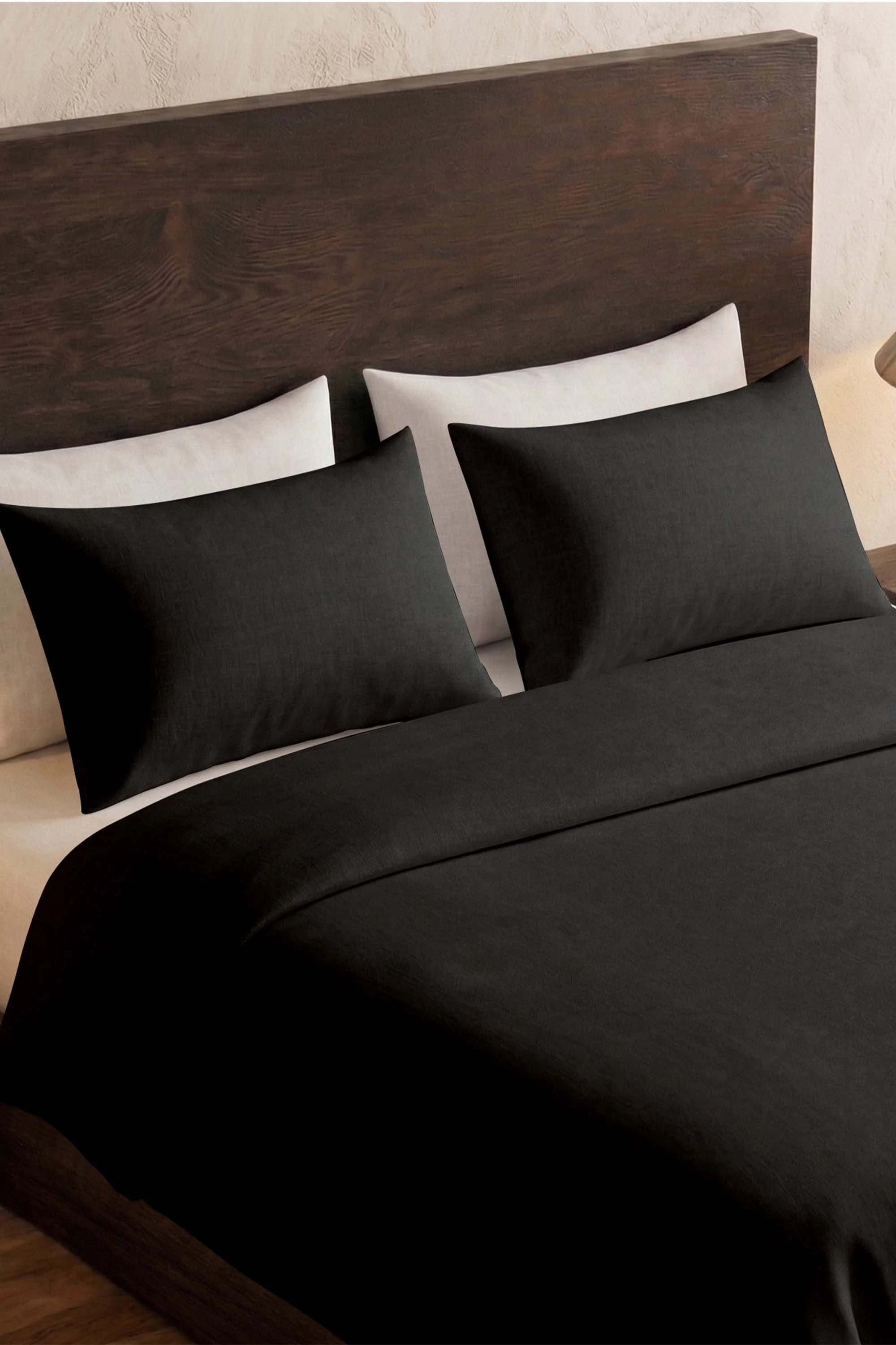 T200 Bed Sheet Set - Image 77