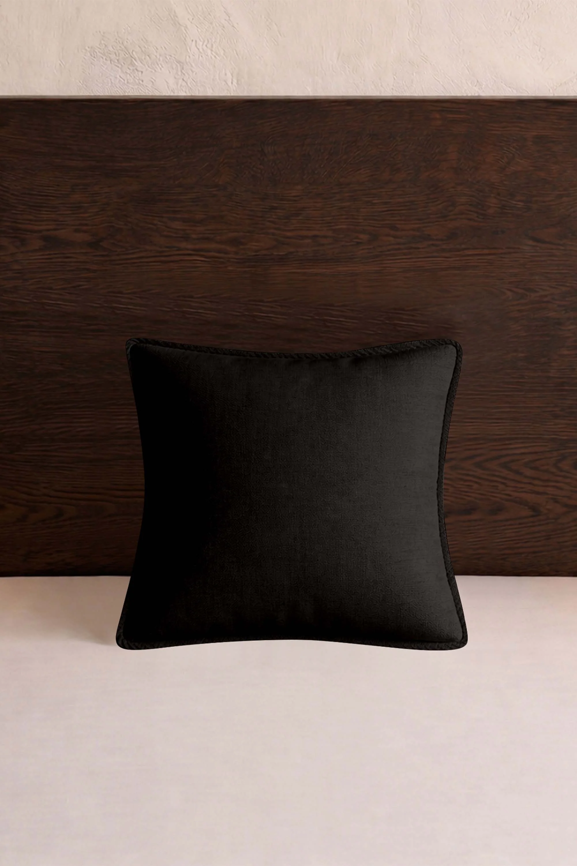 T200 Bed Sheet Set - Image 78