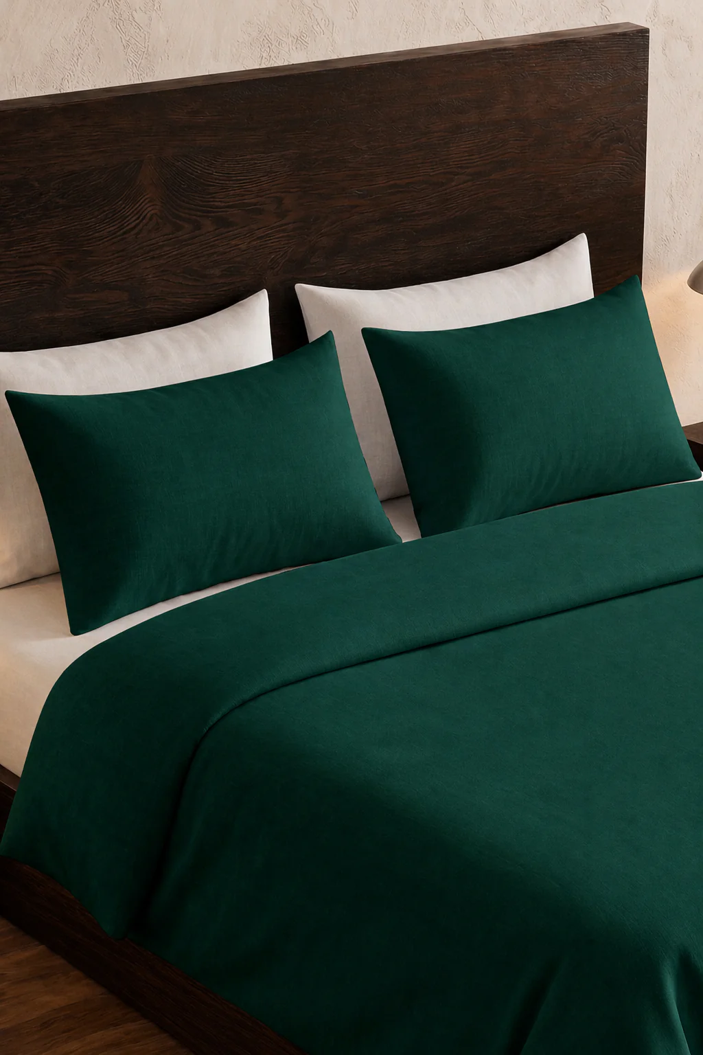 T200 Duvet Cover Set - Image 79