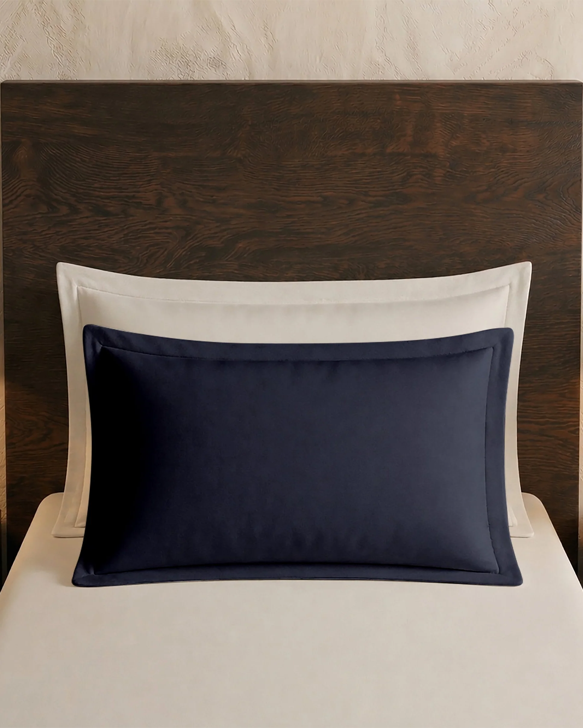 T300 Luxe Bed Sheet Set - Image 10
