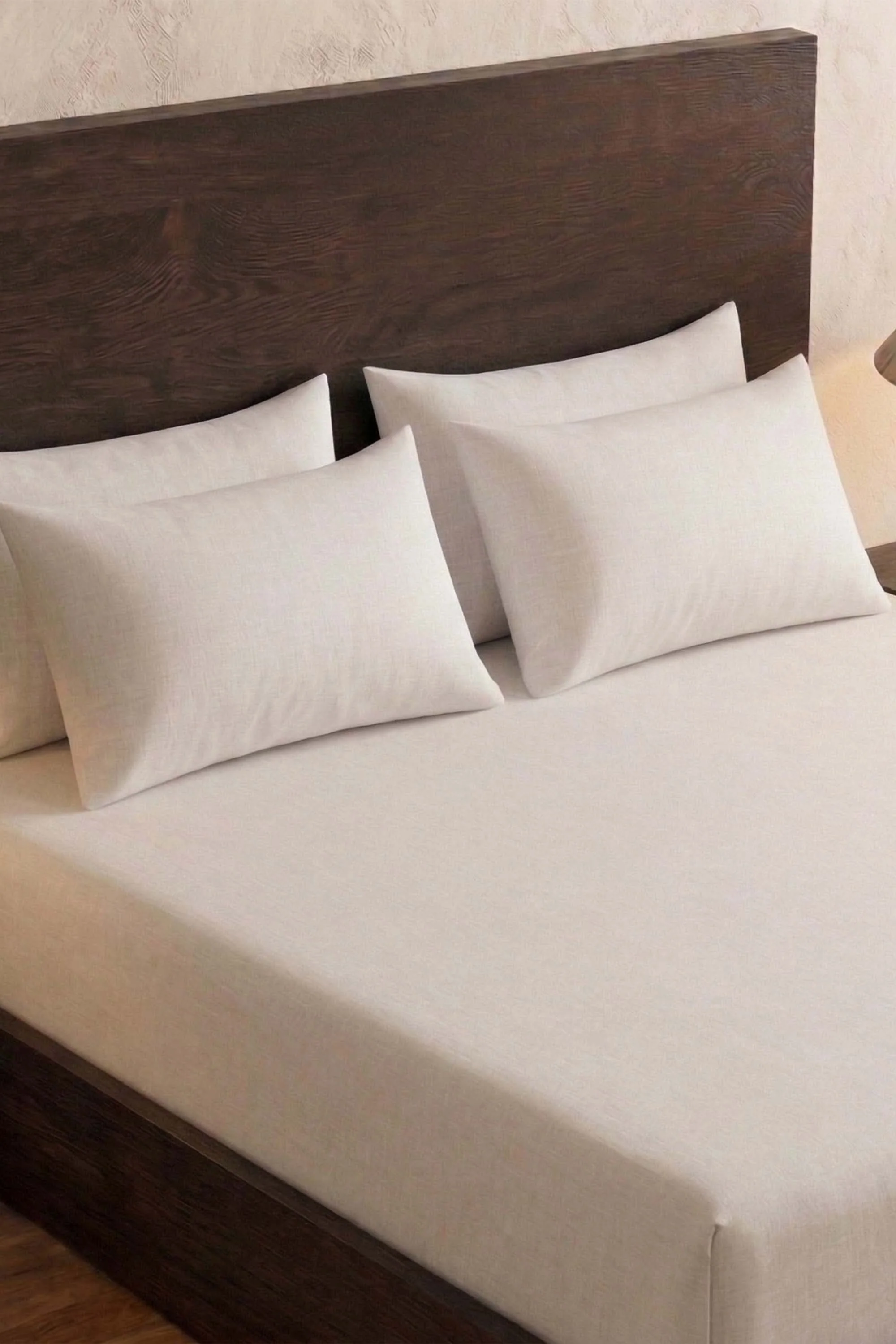 T300 Luxe Cushion Cover - Image 27