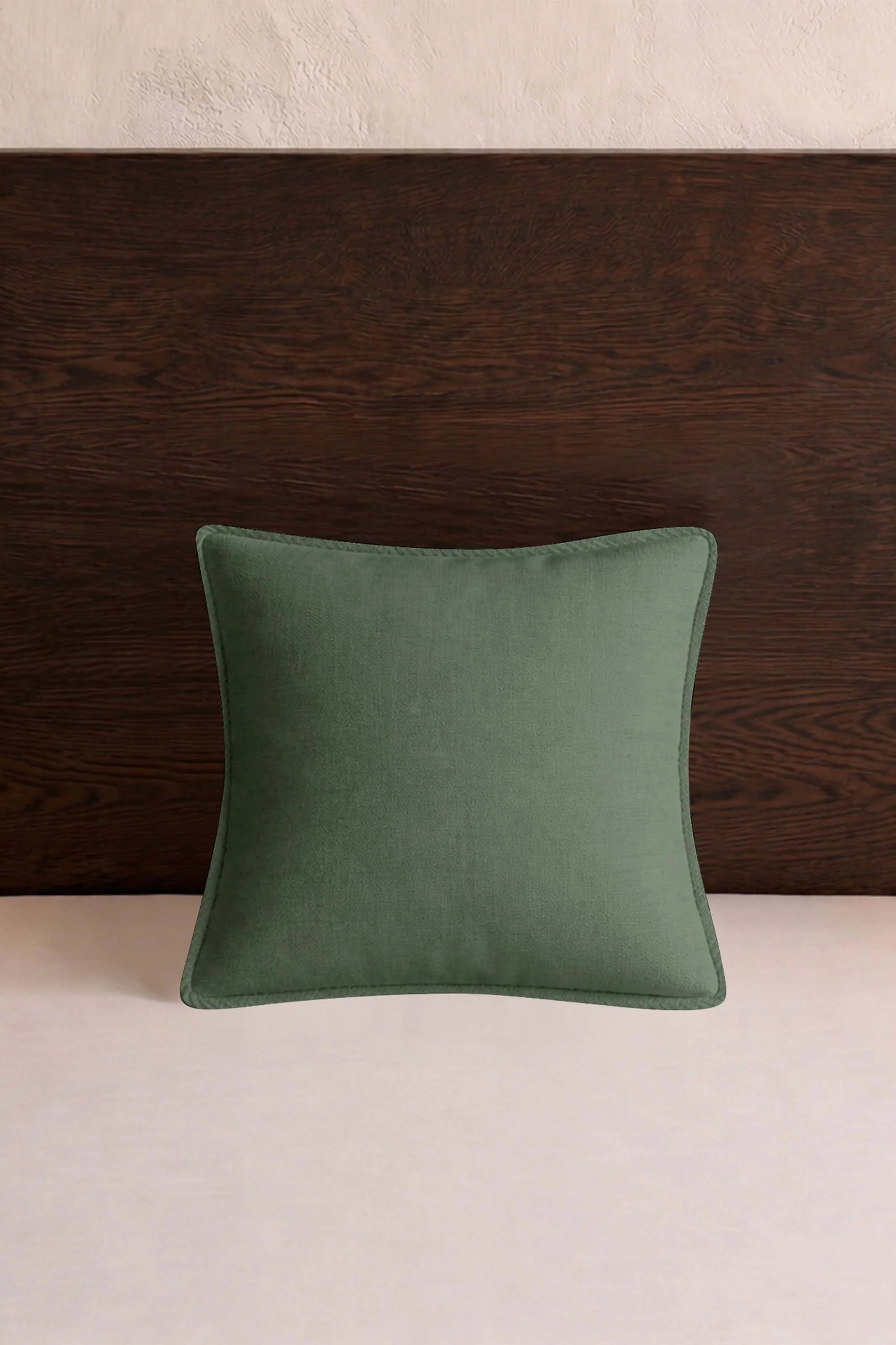 T300 Luxe Bed Sheet Set - Image 24