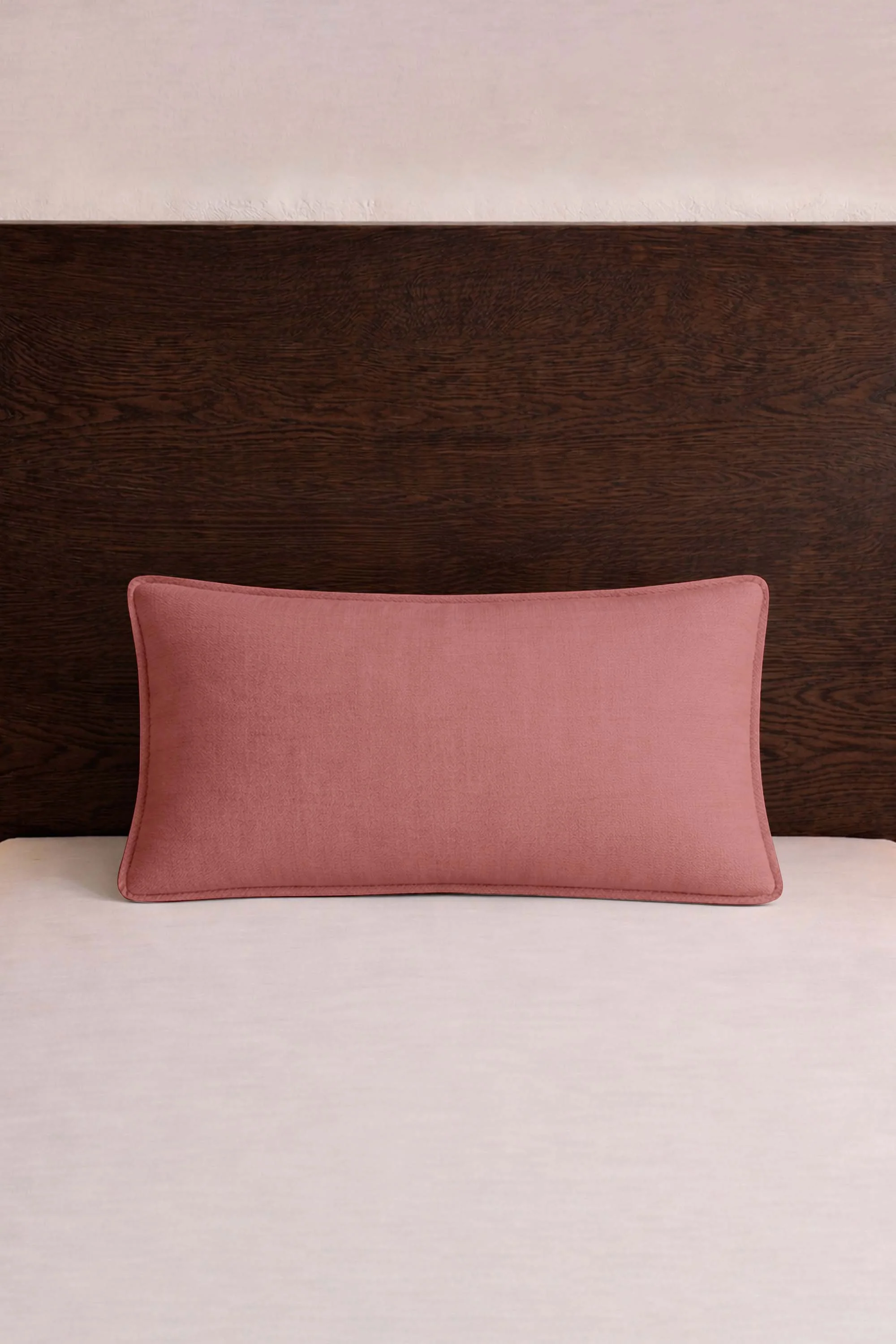 T300 Luxe Bed Sheet Set - Image 17