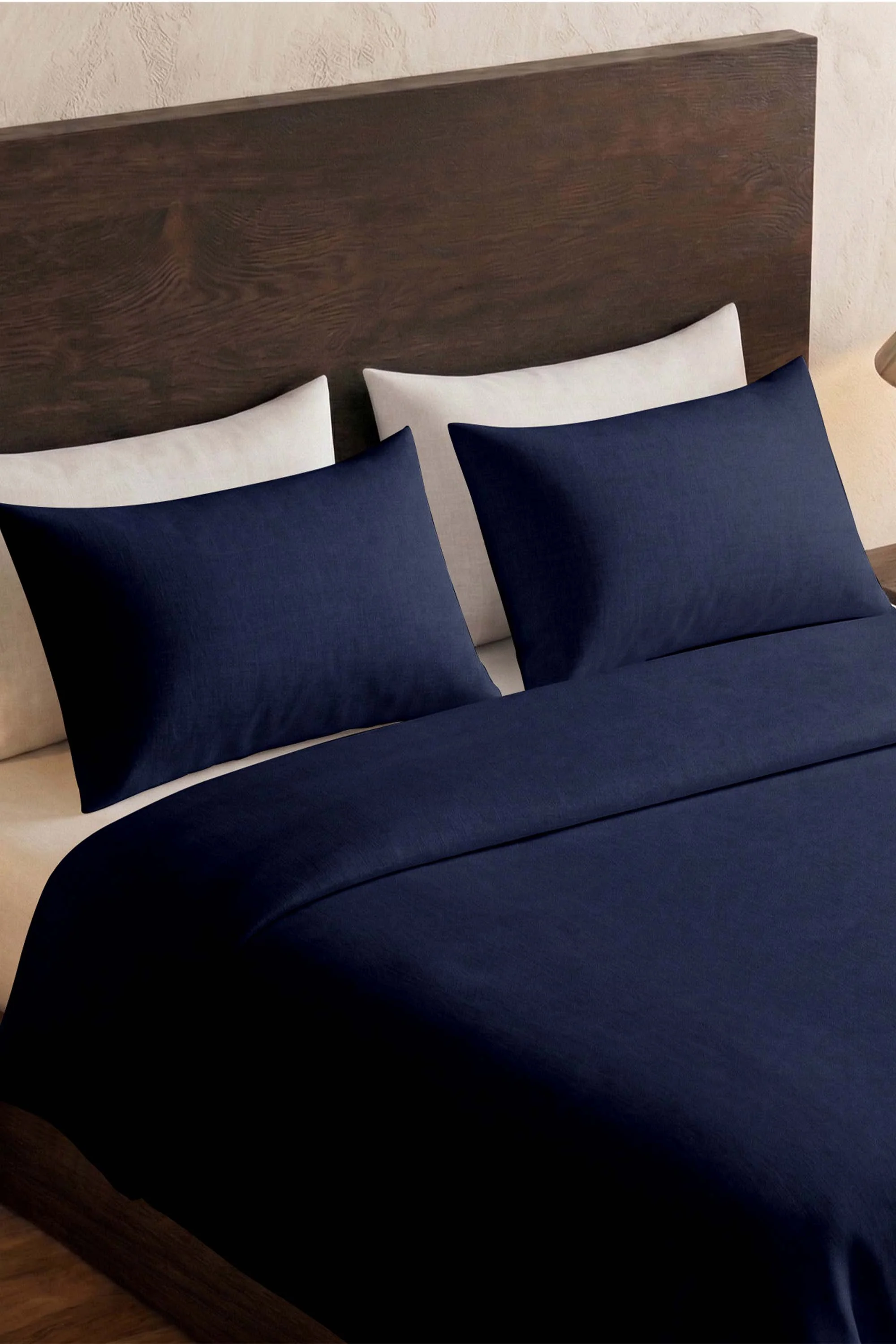 T300 Luxe Bed Sheet Set - Image 8