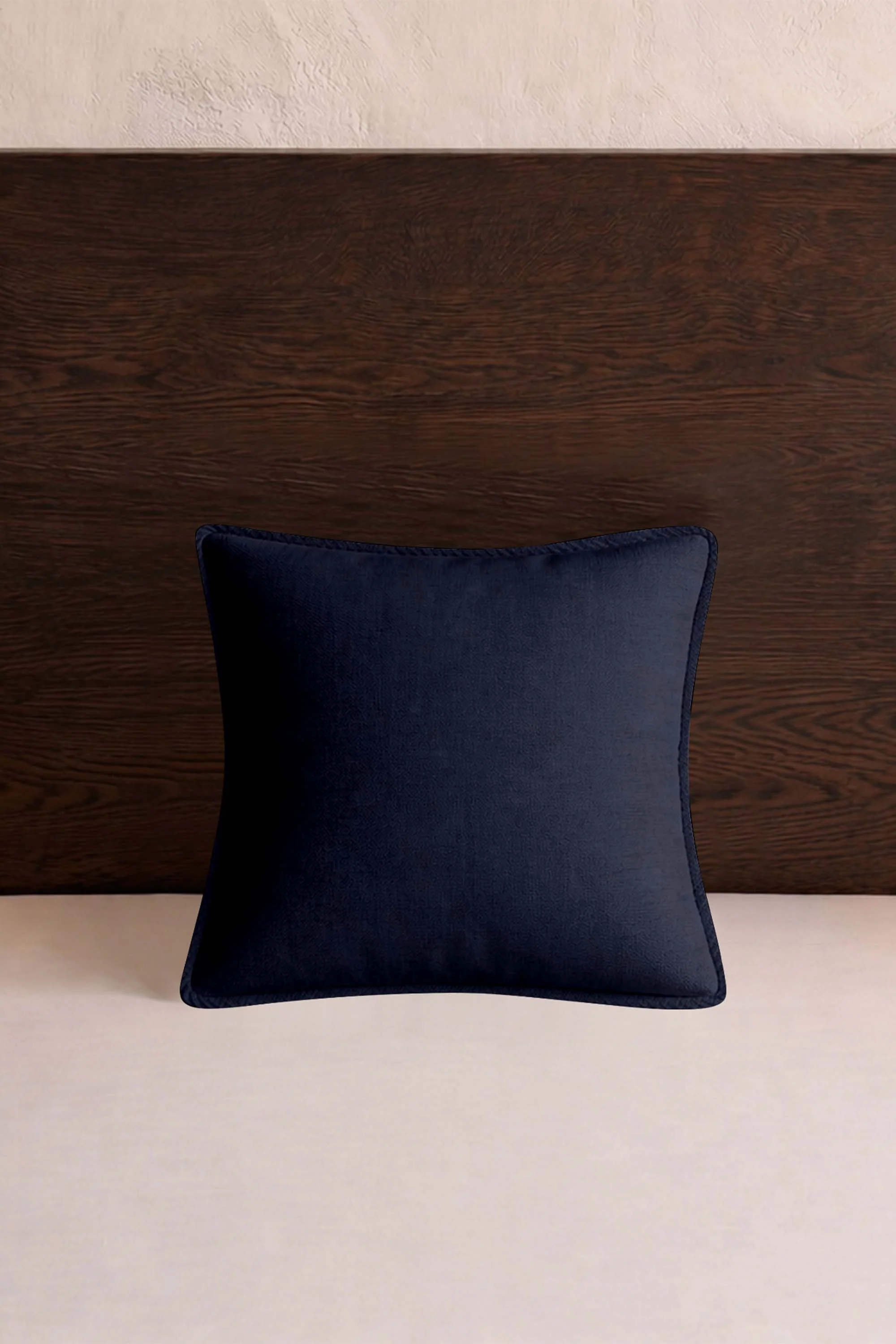T300 Luxe Bed Sheet Set - Image 12