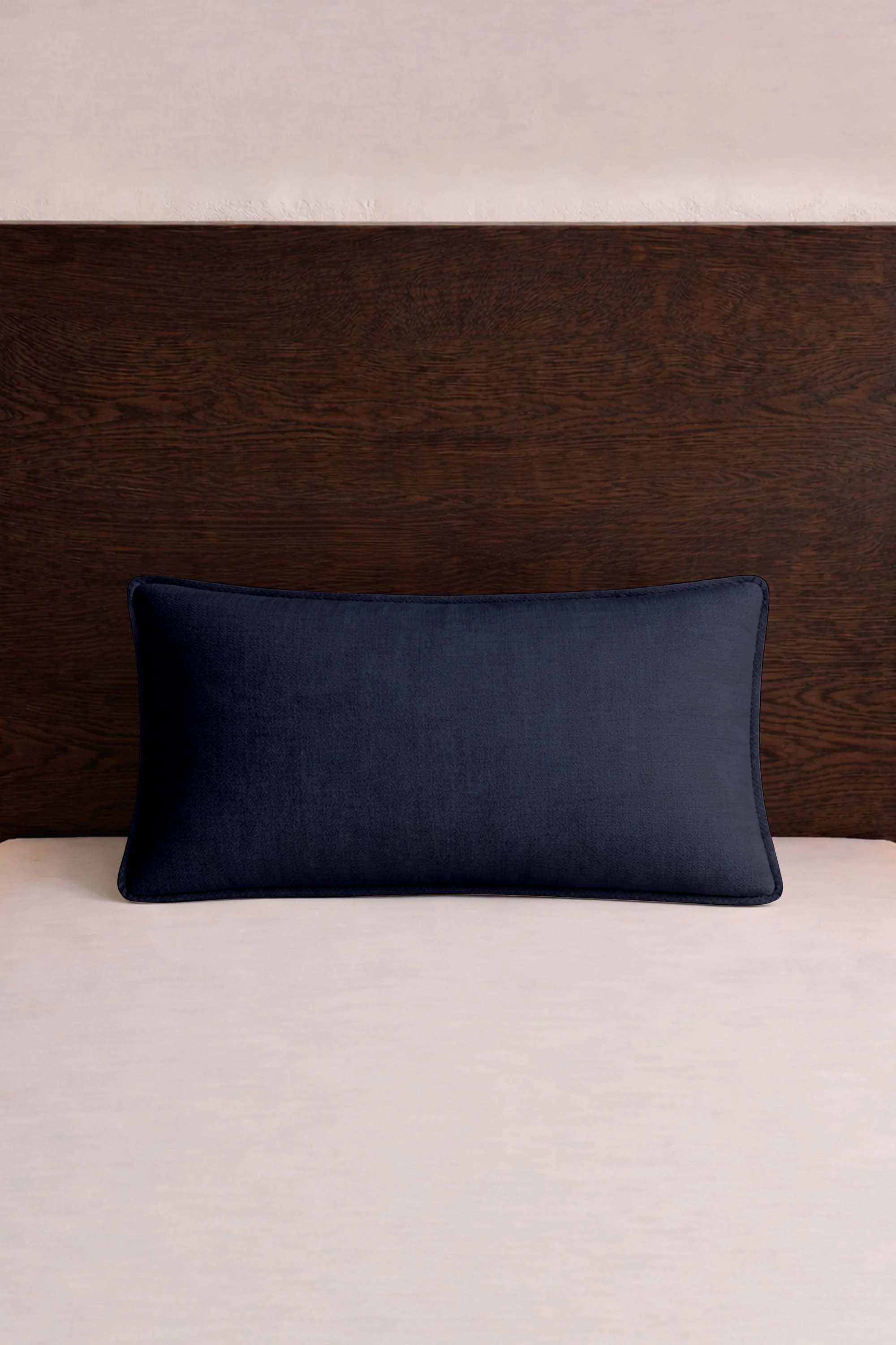 T300 Luxe Bed Sheet Set - Image 11