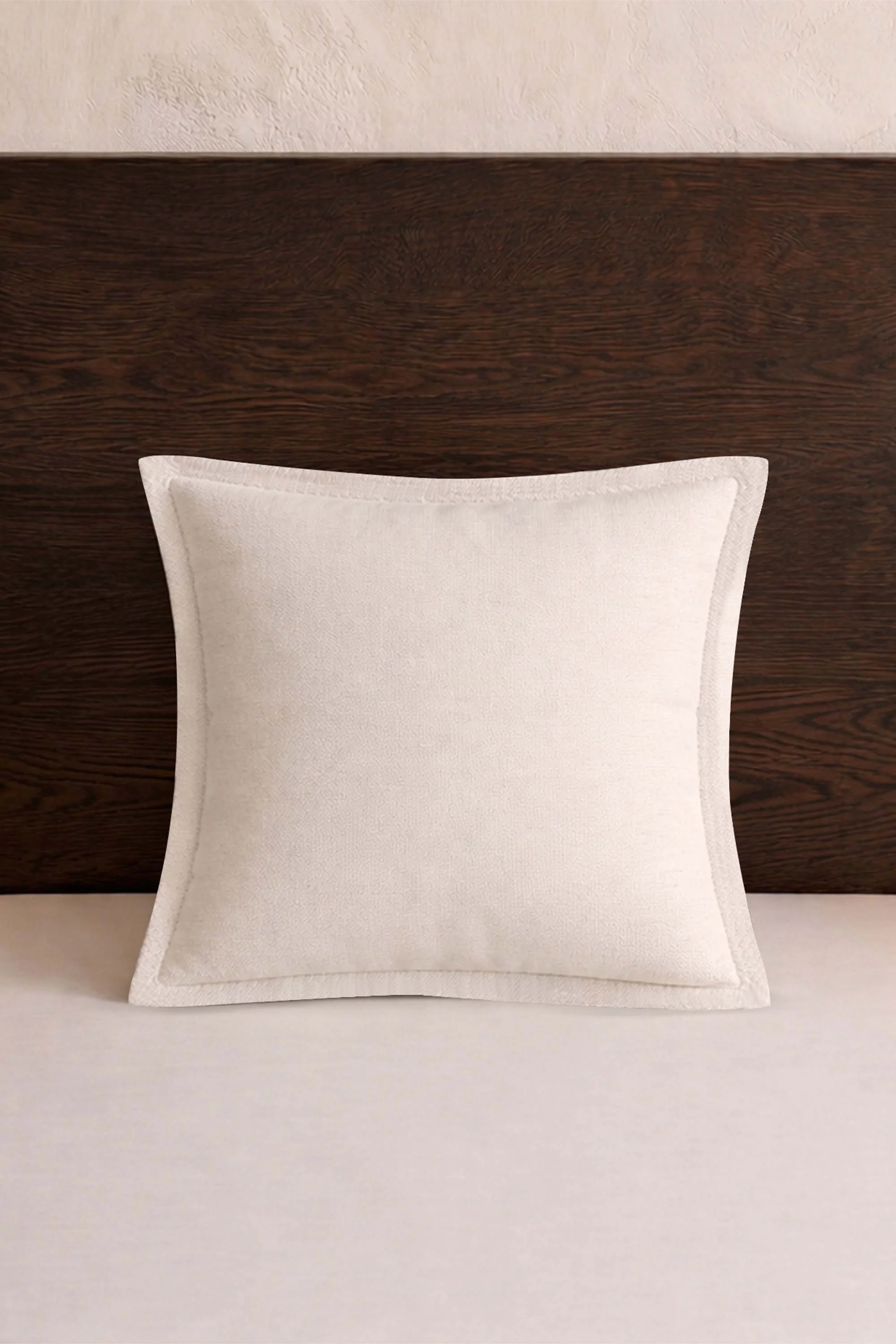 T300 Luxe Bed Sheet Set - Image 6