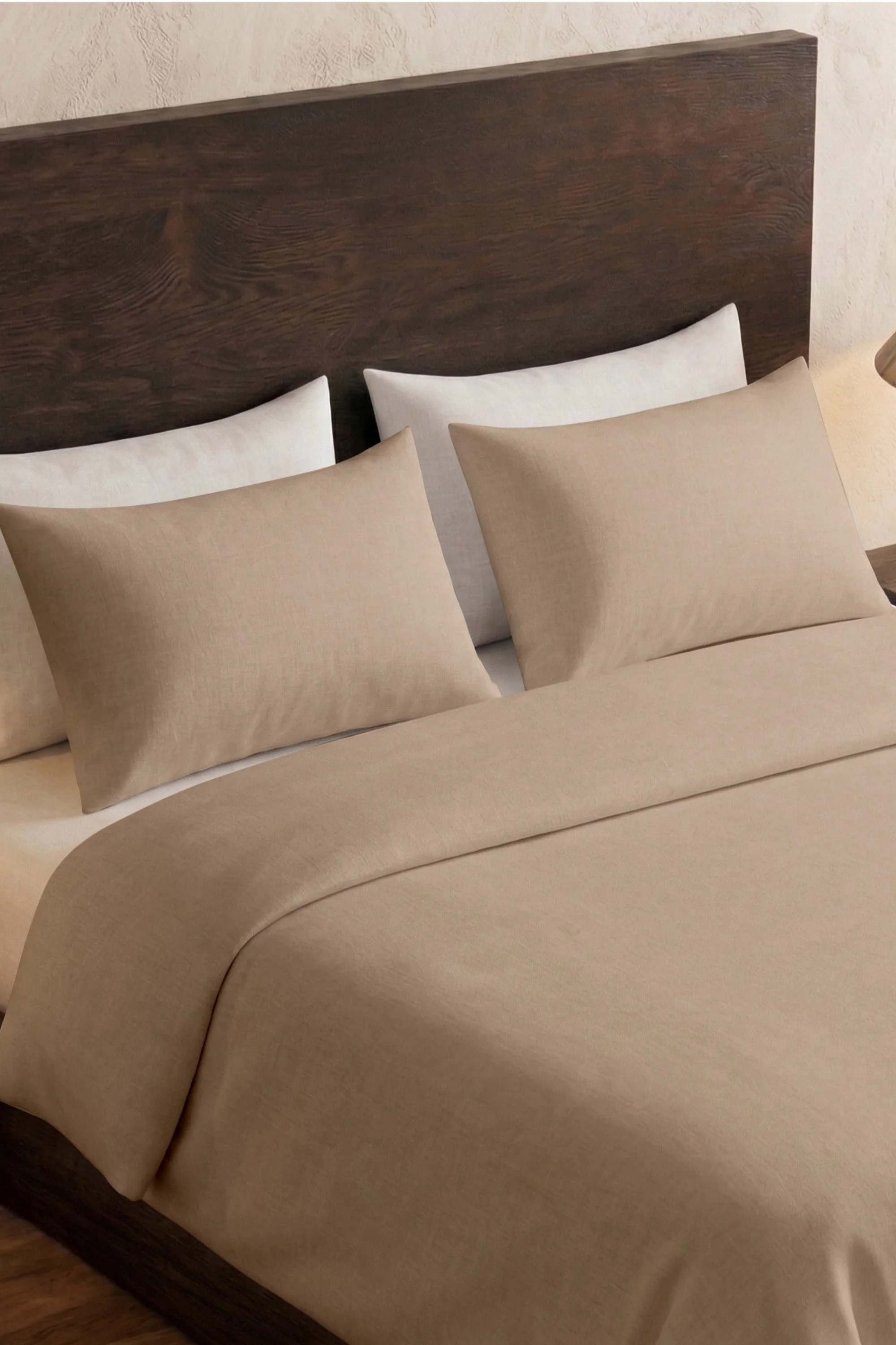 T300 Luxe Bed Sheet Set - Image 26