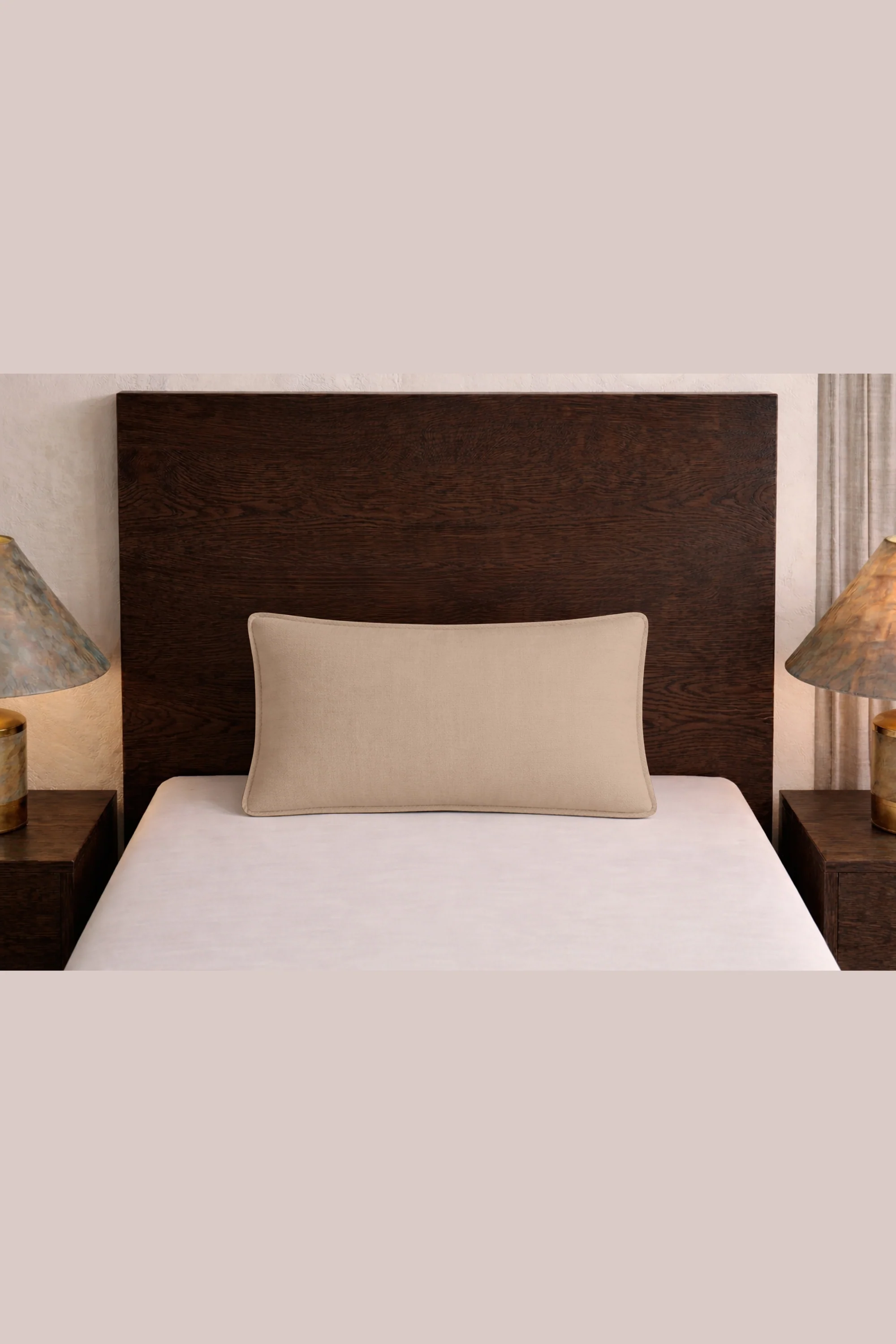 T300 Luxe Bed Sheet Set - Image 29