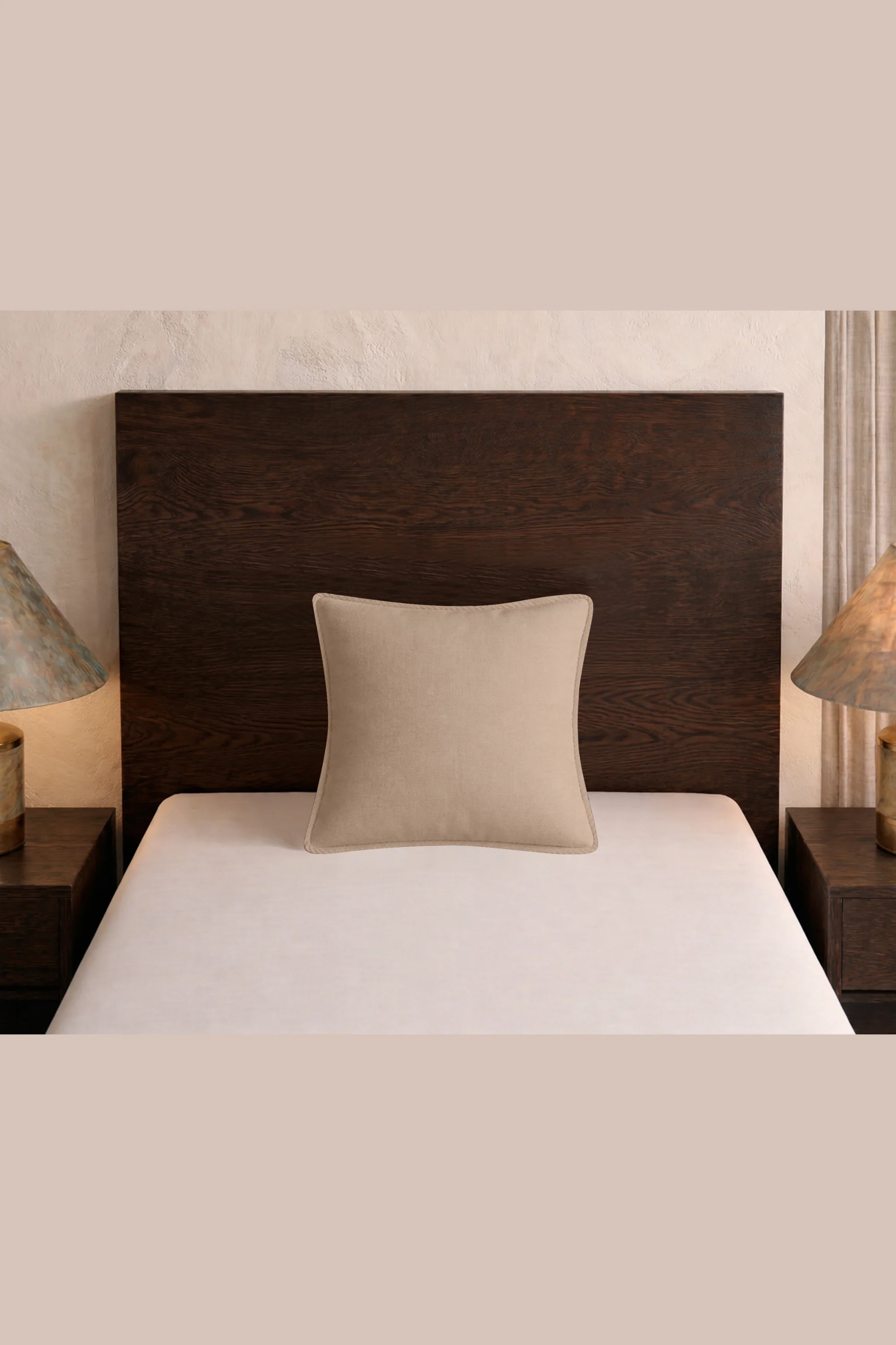 T300 Luxe Bed Sheet Set - Image 30