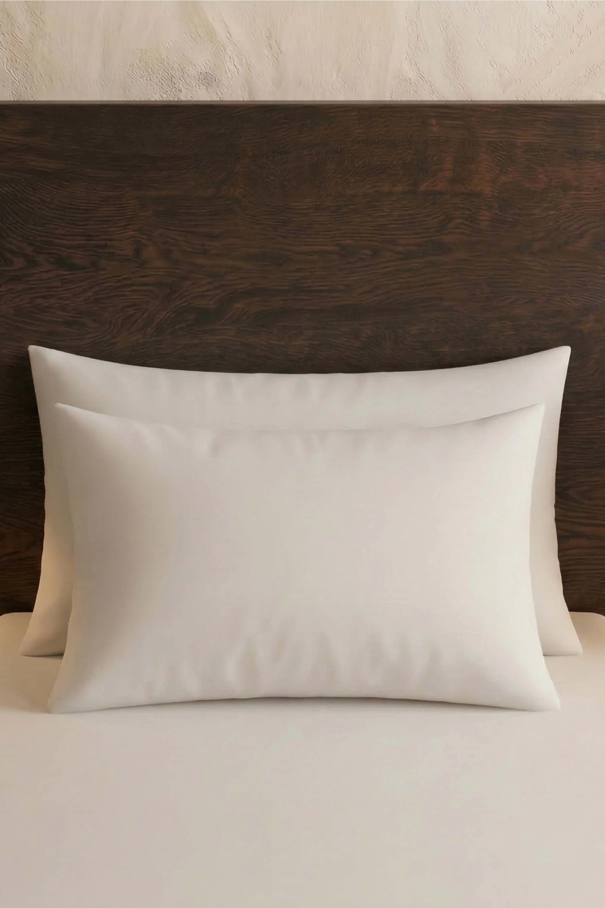 T300 Luxe Bed Sheet Set - Image 4