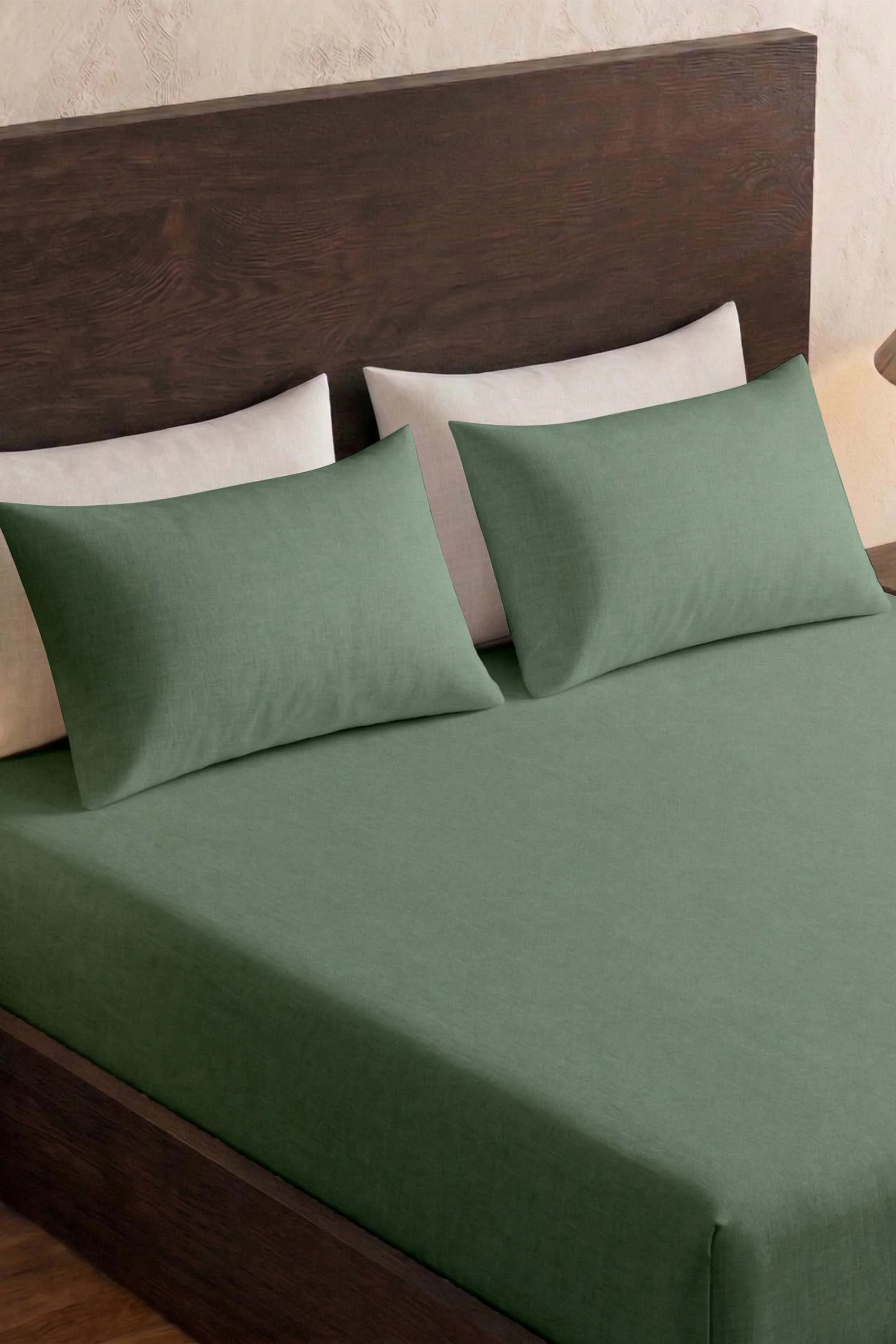 T300 Luxe Pillowcases - Image 6