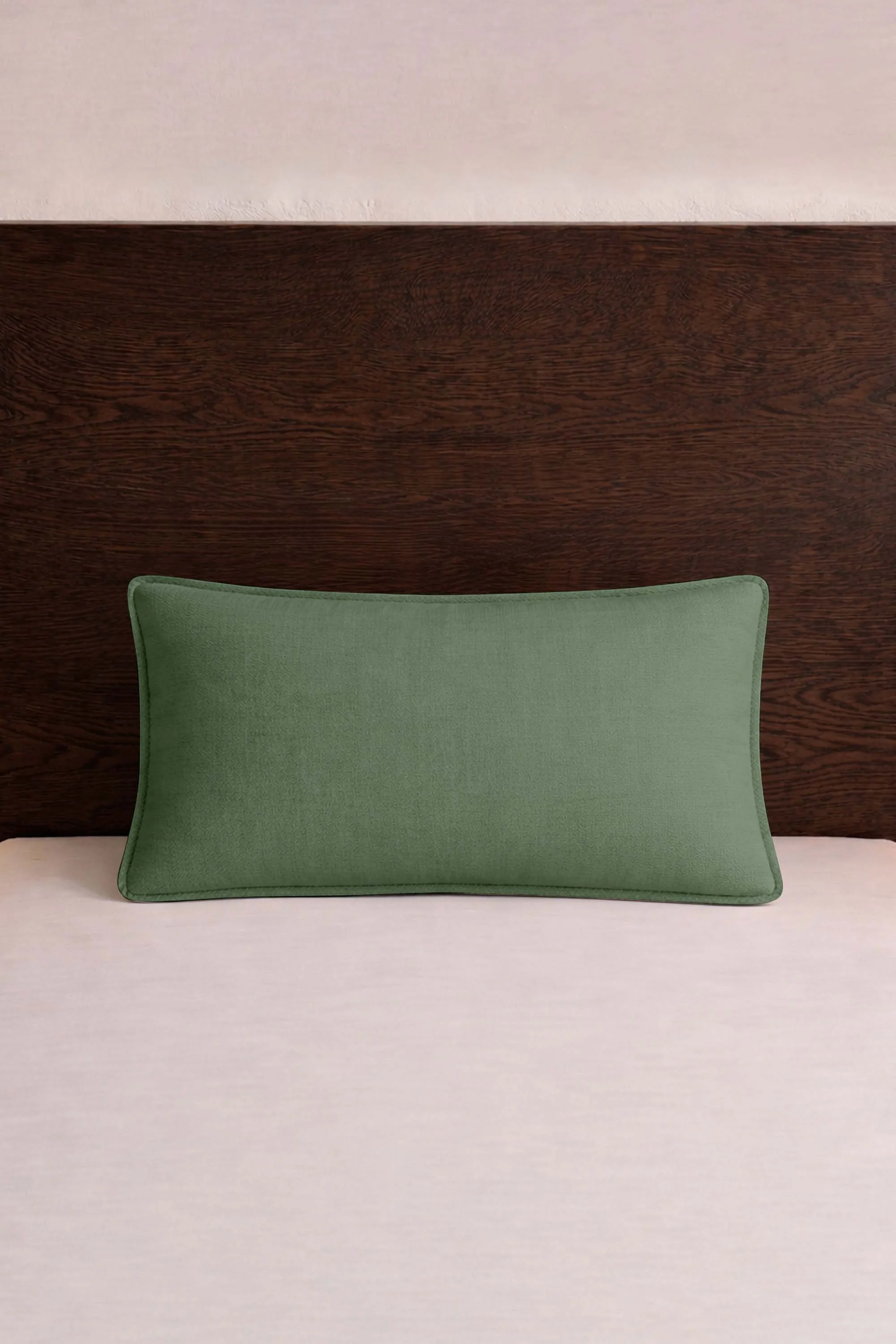 T300 Luxe Bed Sheet Set - Image 23