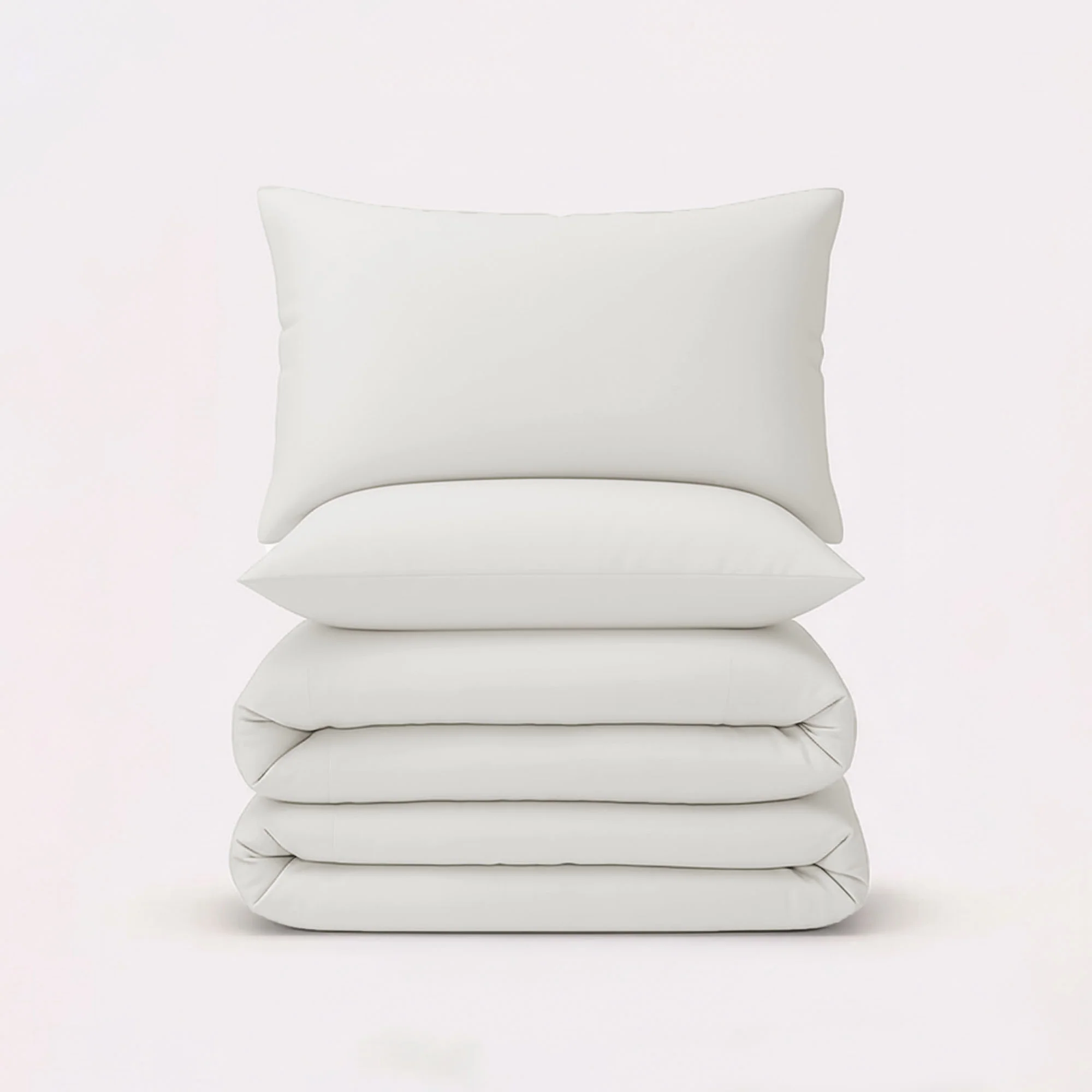 100% Cotton Duvet Cover Set - Image 15