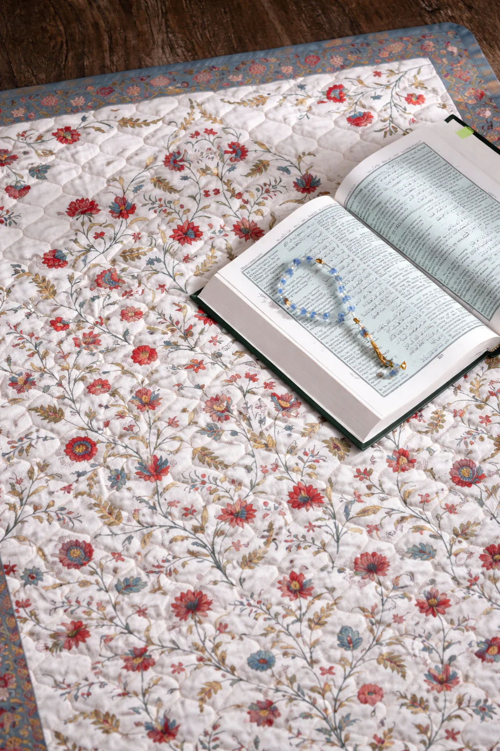 Travel Prayer Mat - Image 3