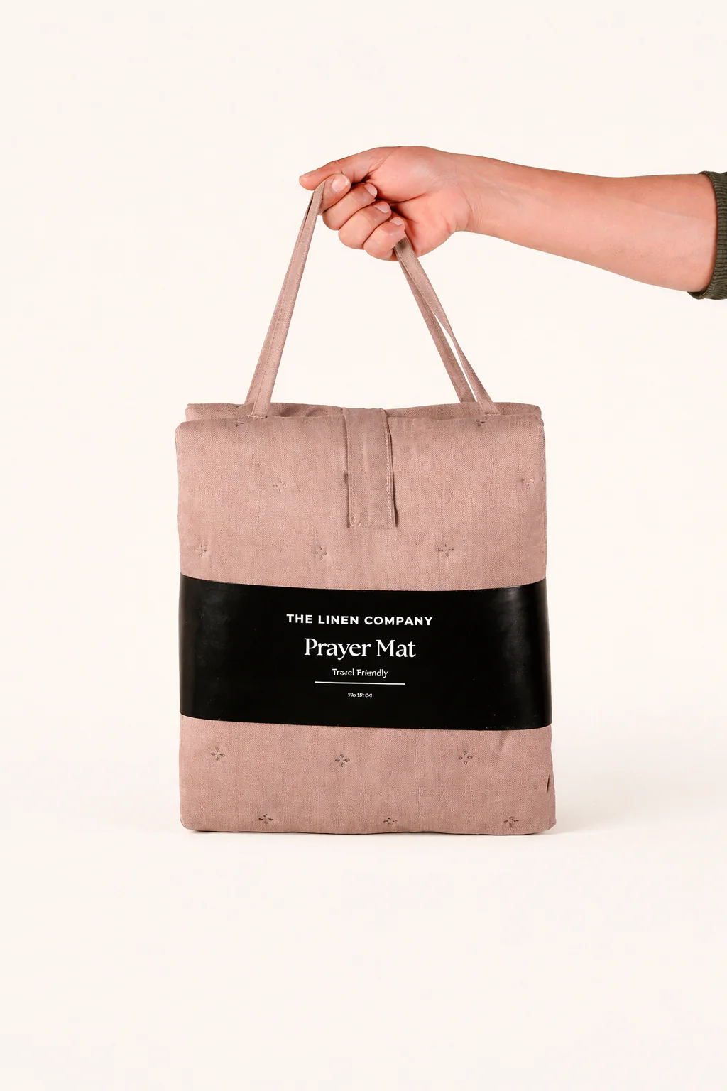 Travel Prayer Mat - Image 4