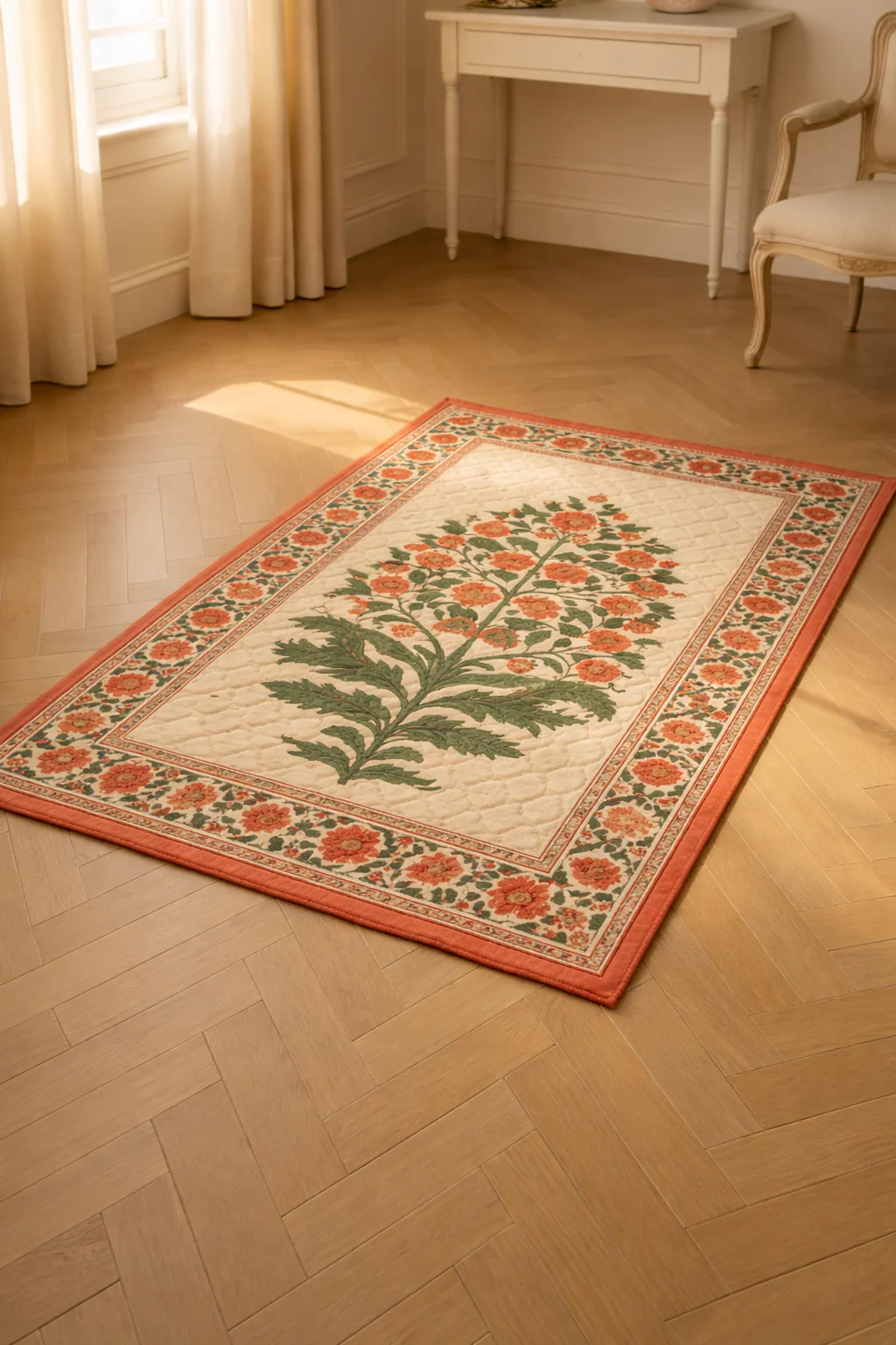 Travel Prayer Mat - Image 6