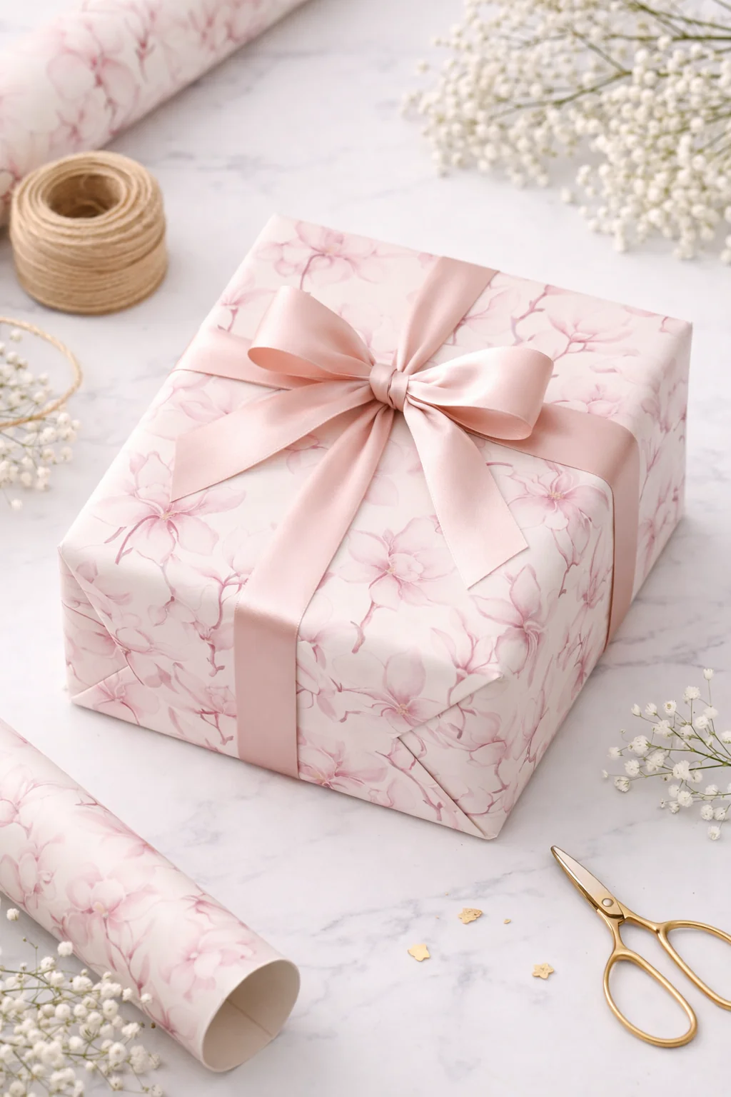 Wrapping Sheets - Image 6